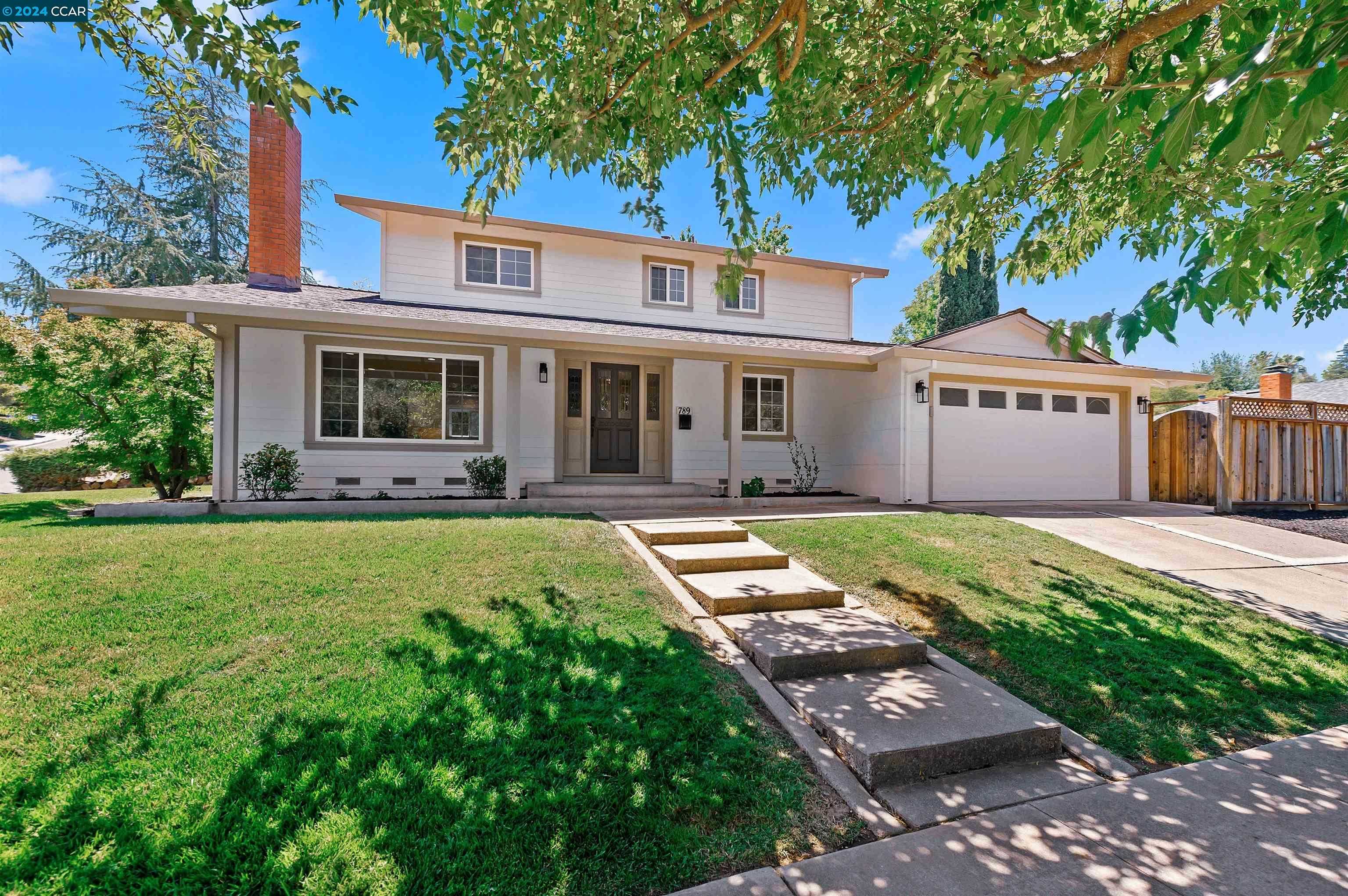 Neighborhood Neighborhood-6