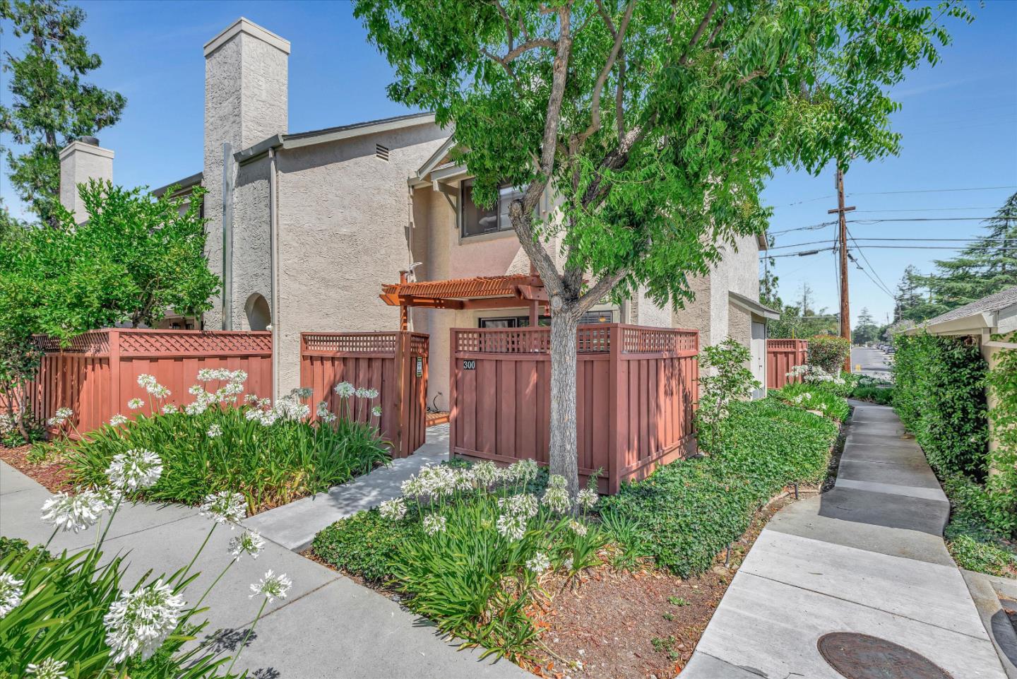 Neighborhood Neighborhood-107