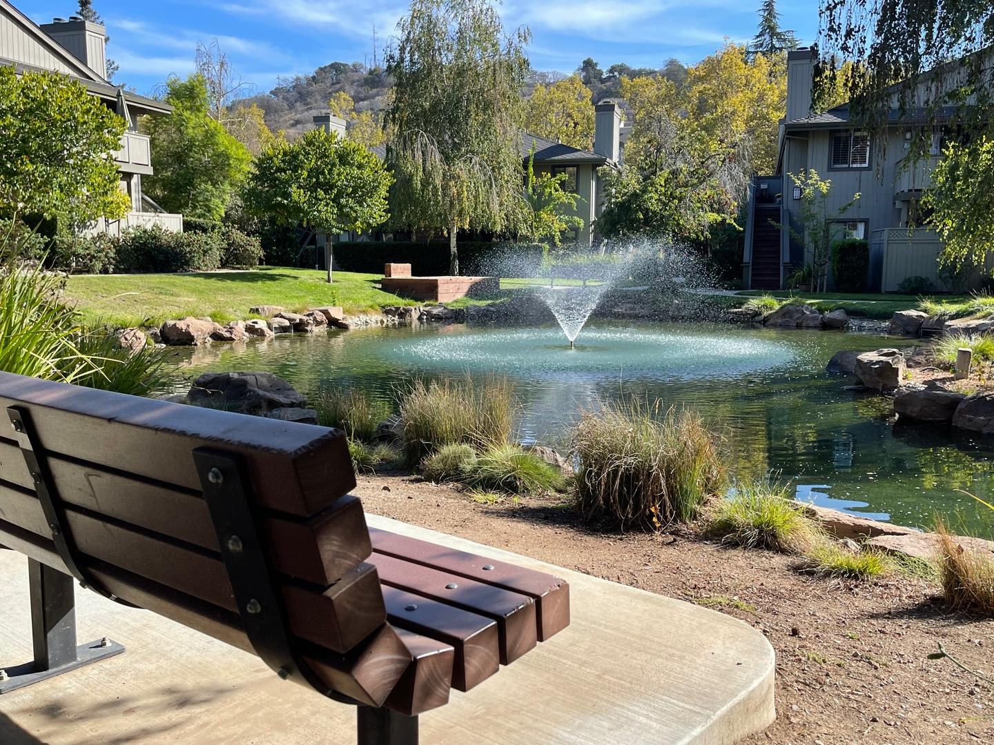 Neighborhood Neighborhood-75