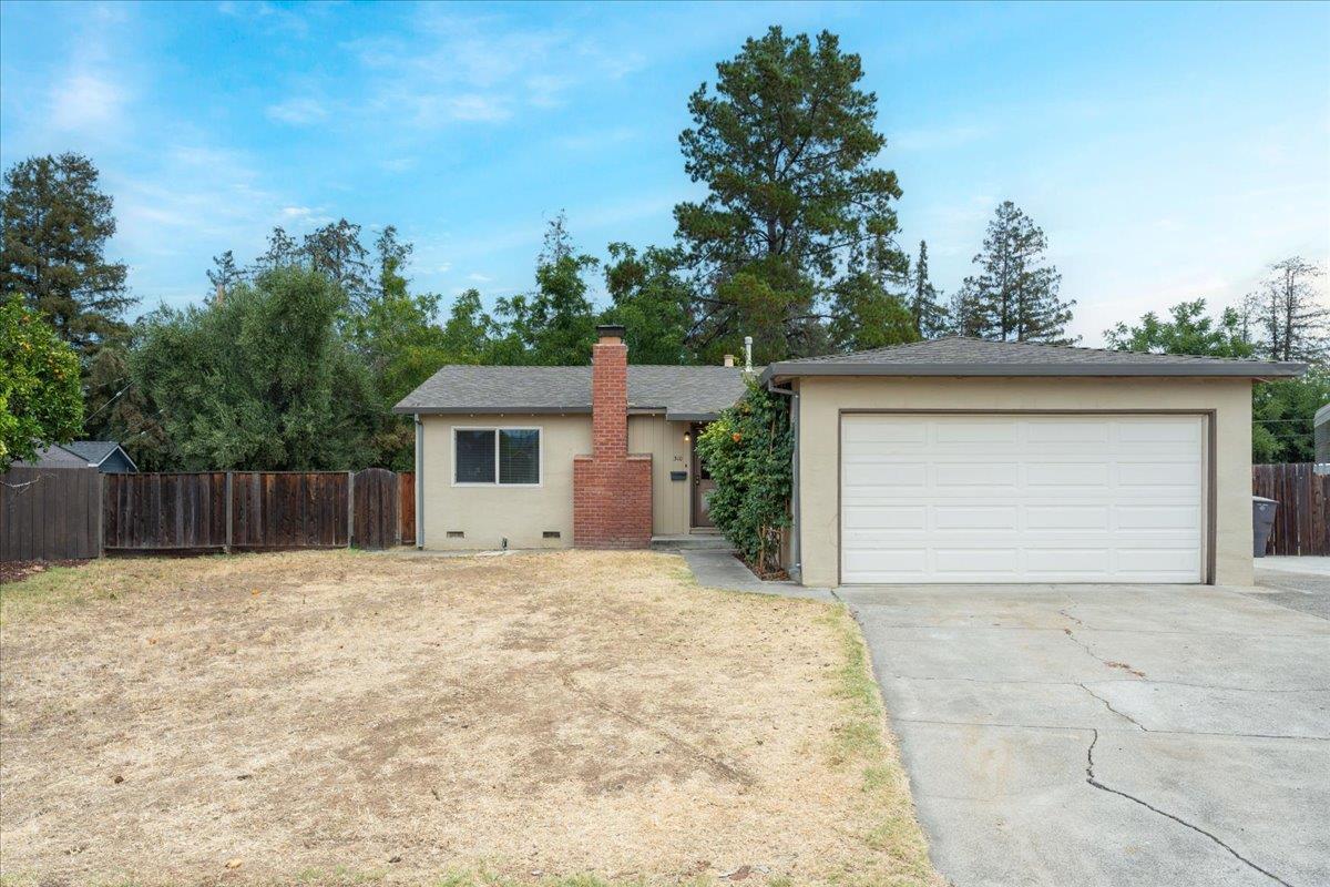 Neighborhood Neighborhood-69