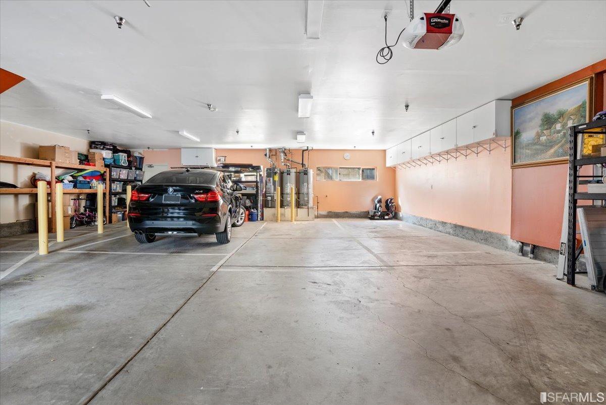 Neighborhood Neighborhood-219