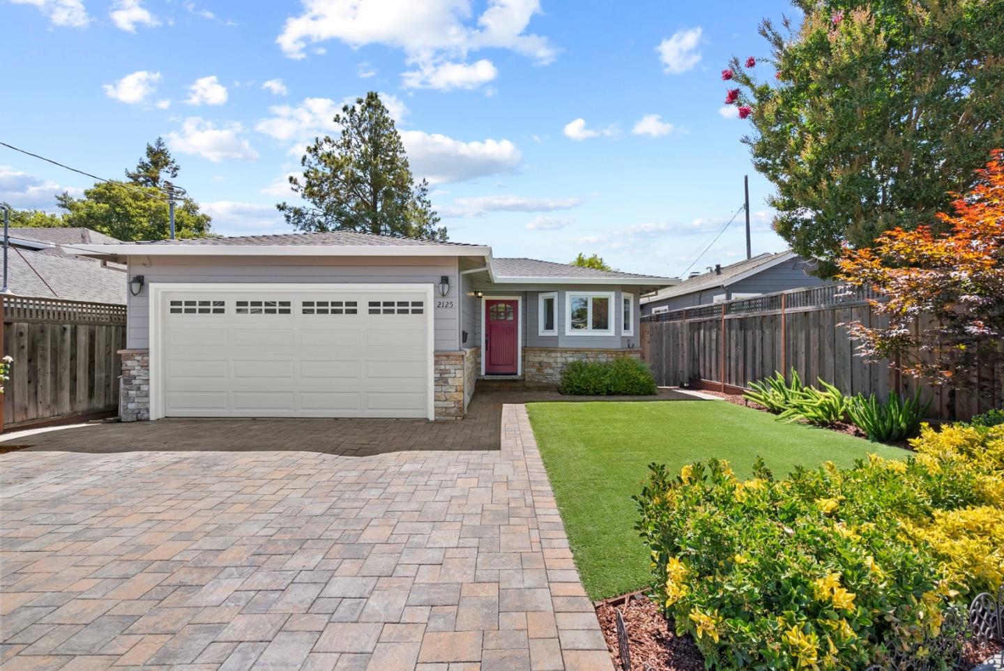 Neighborhood Neighborhood-5