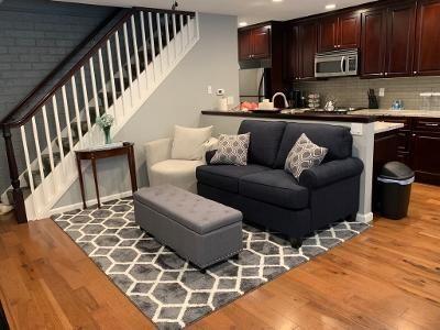 Neighborhood Neighborhood-6