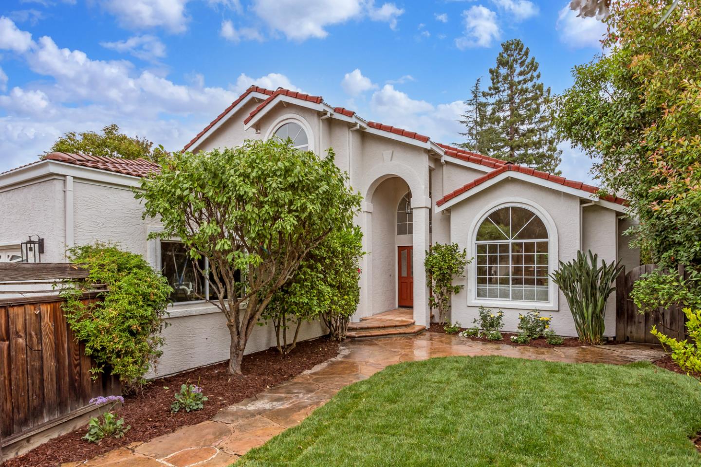 Neighborhood Neighborhood-79