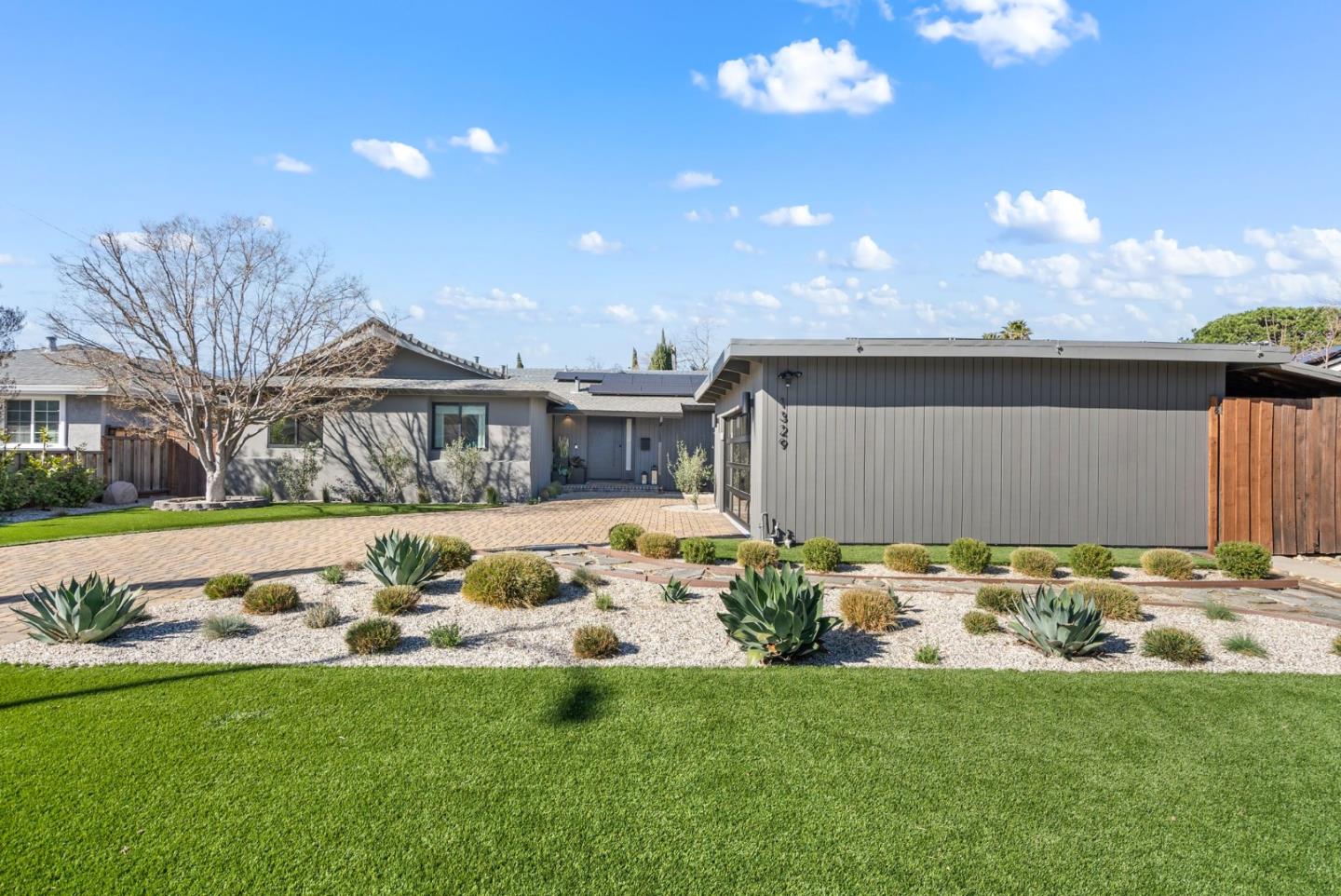 Neighborhood Neighborhood-2