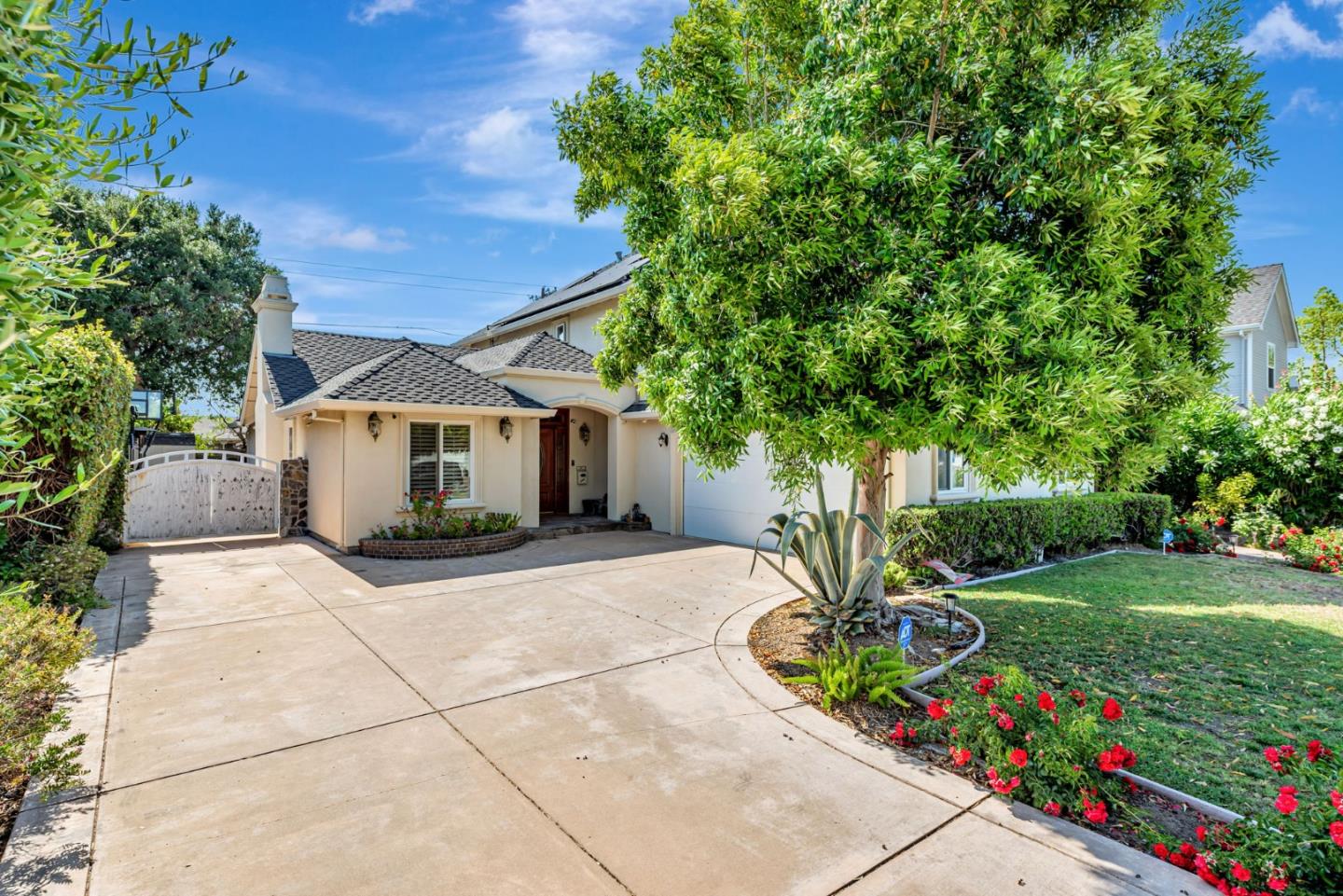 Neighborhood Neighborhood-3