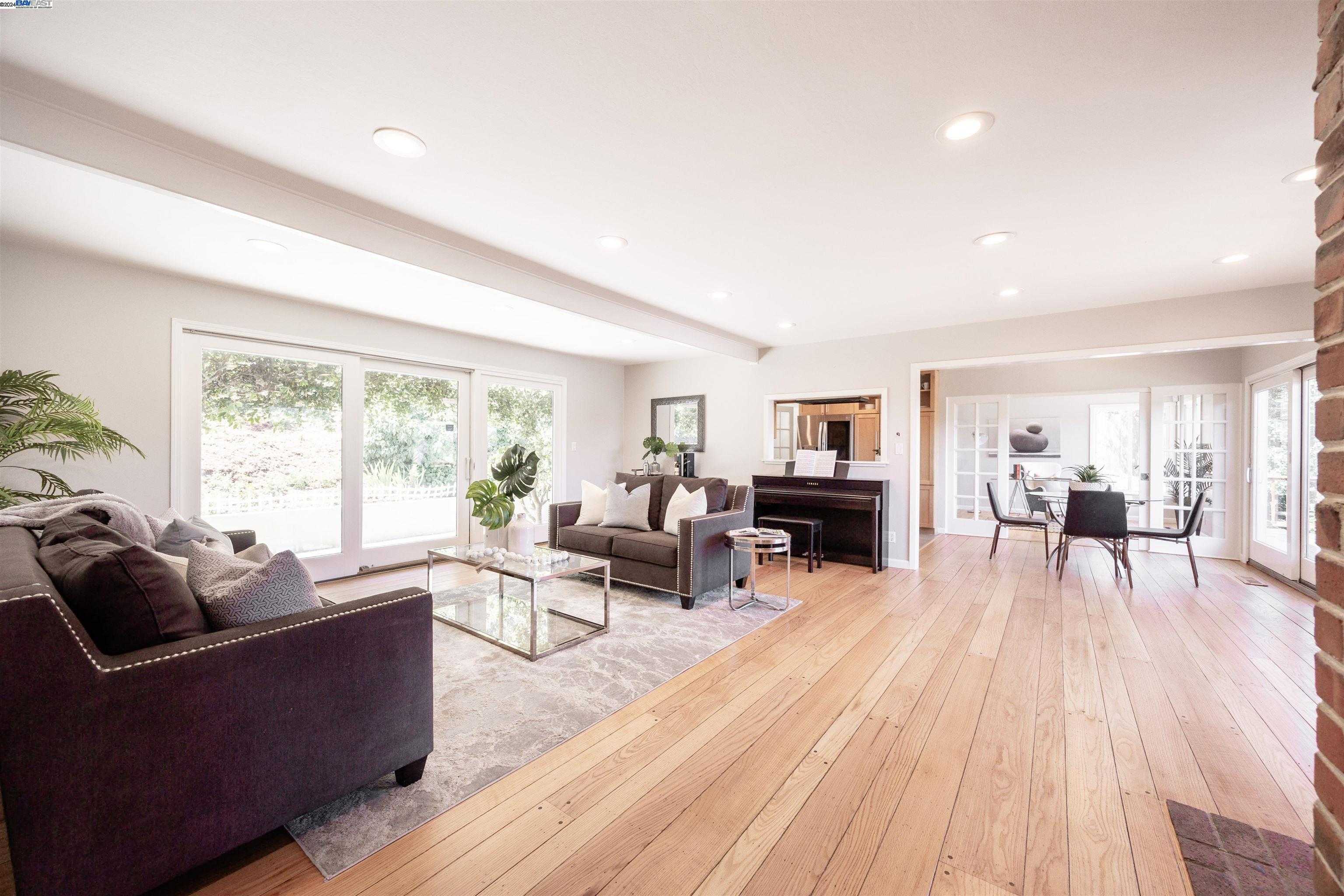 Neighborhood Neighborhood-26