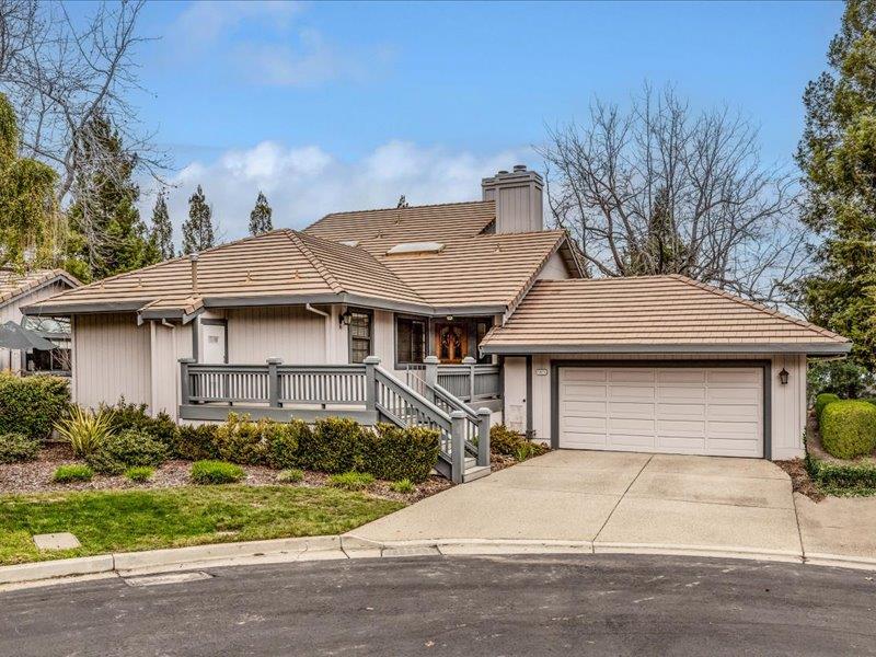 Neighborhood Neighborhood-5