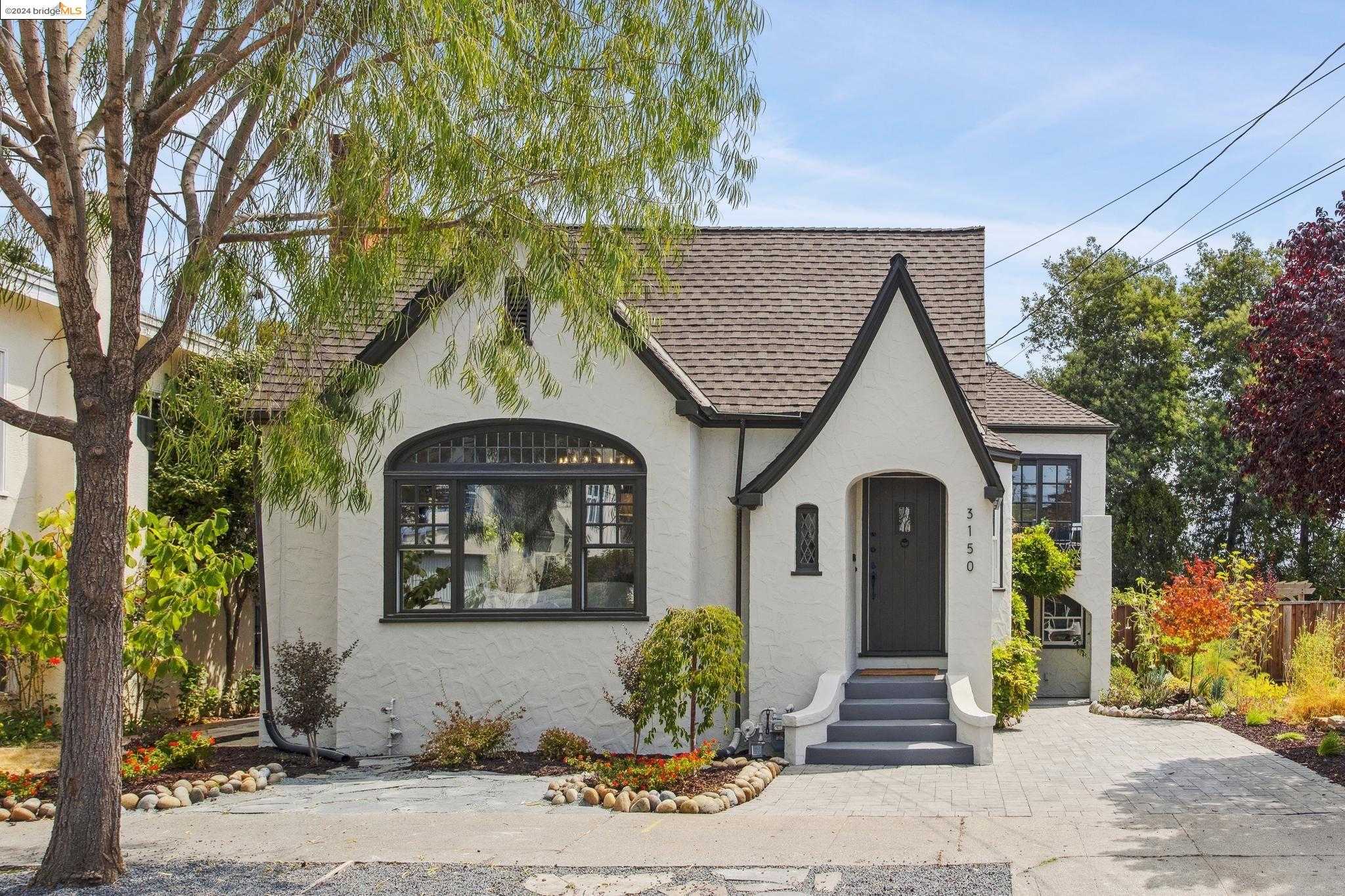 Reservoir-Hill-Oakland