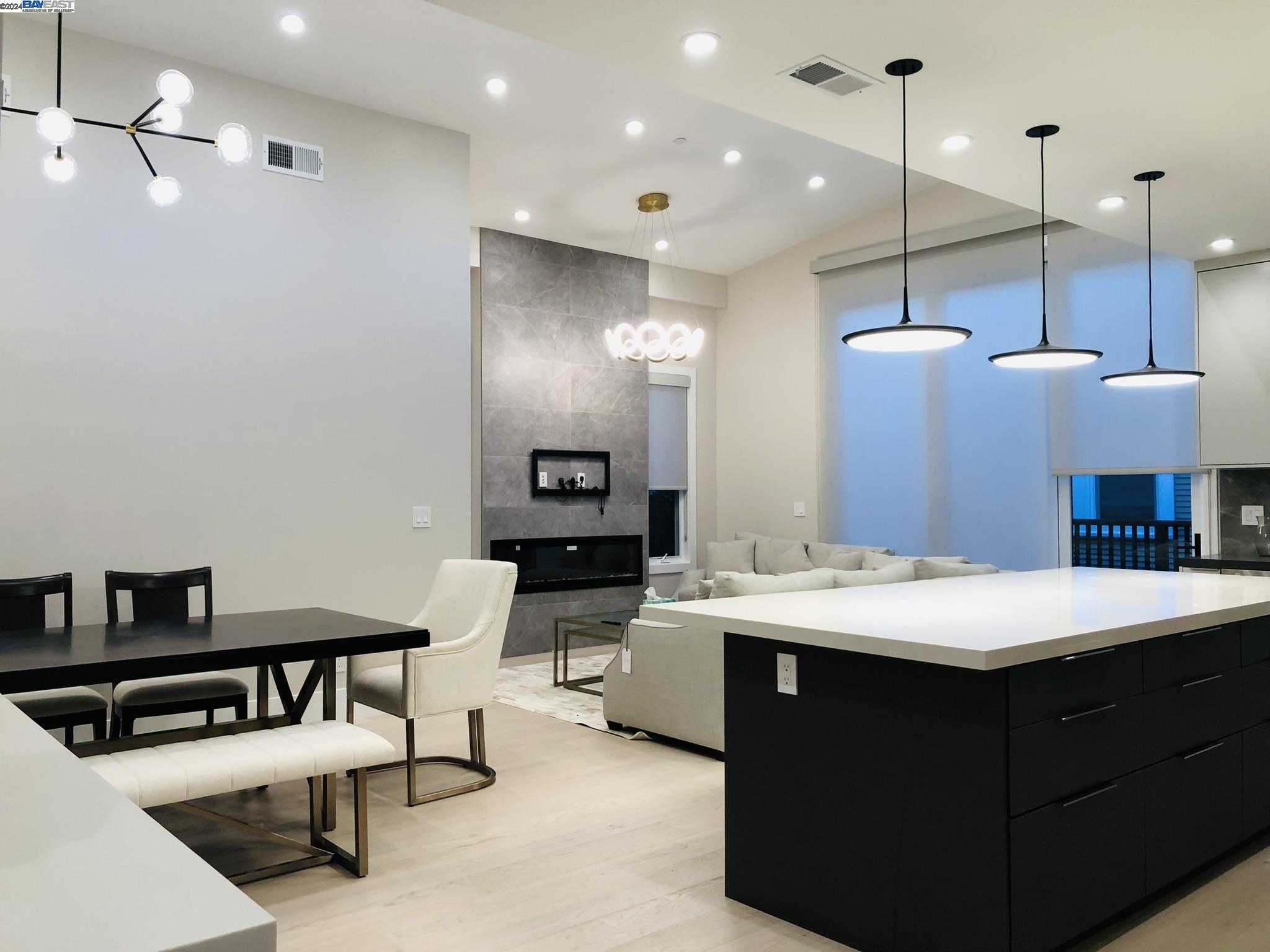 Neighborhood Neighborhood-2