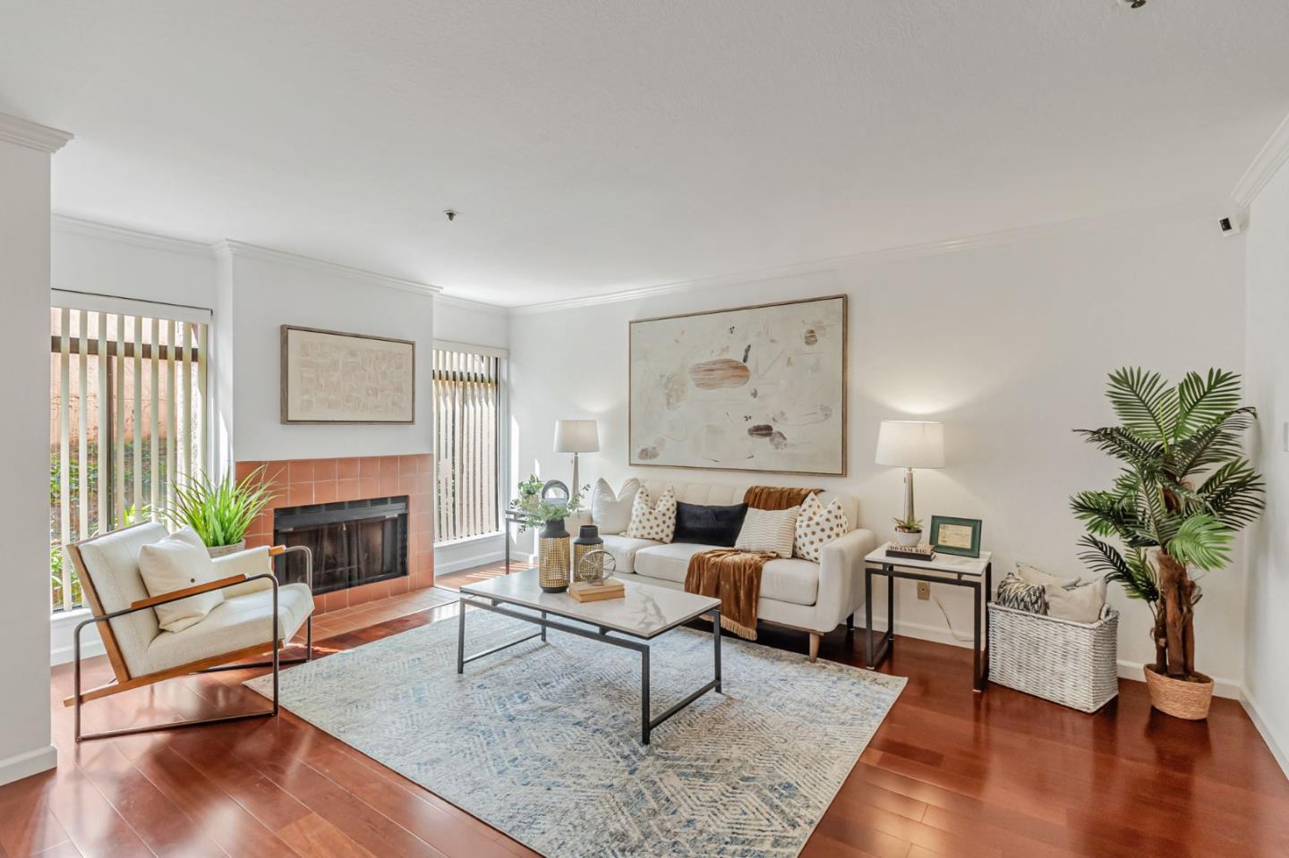 Neighborhood Neighborhood-26