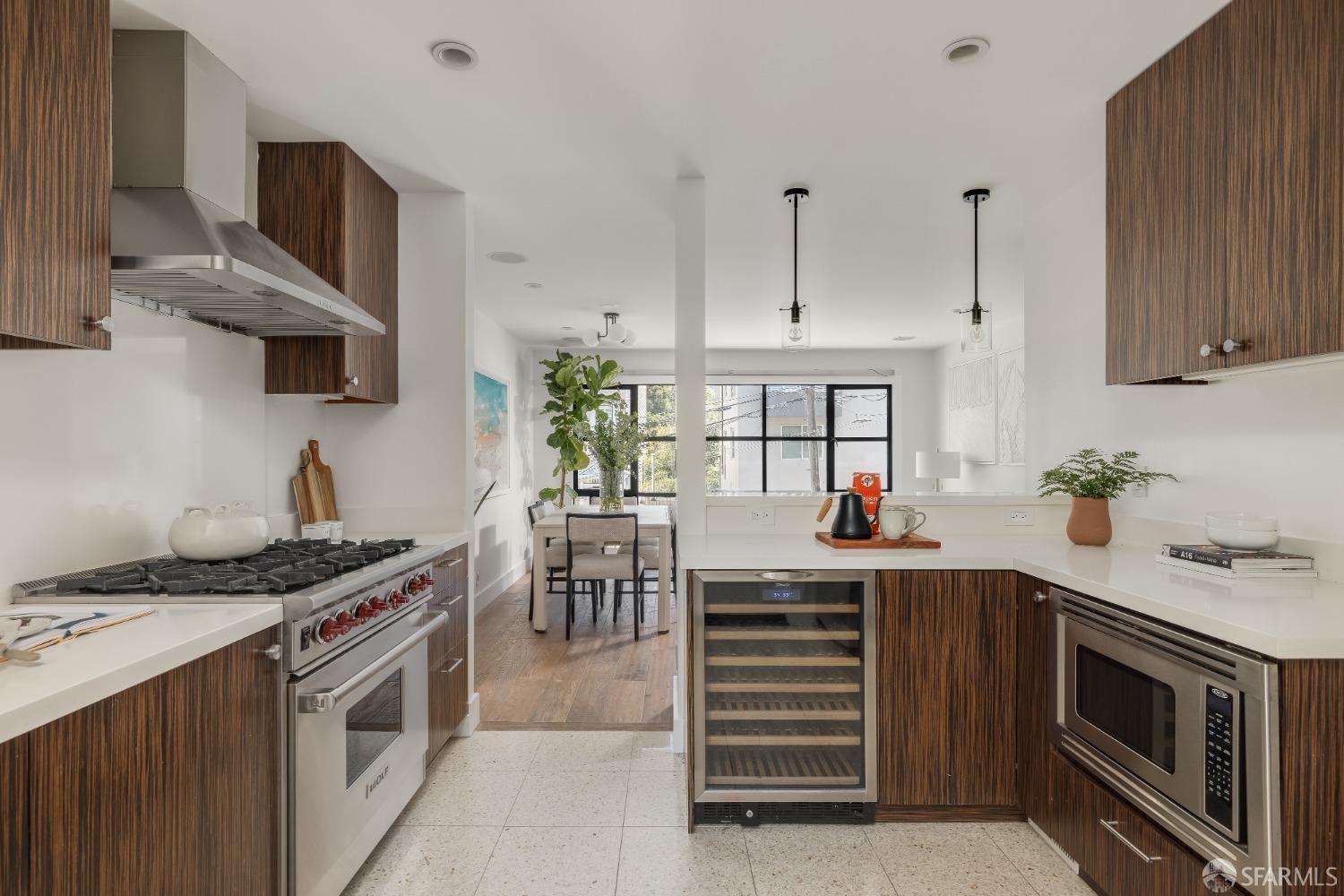 Neighborhood Neighborhood-11