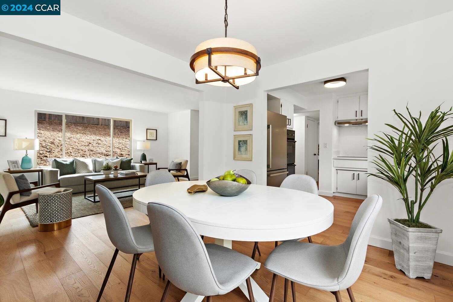 Neighborhood Neighborhood-11