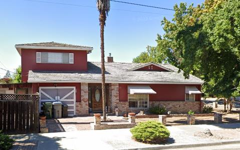 Neighborhood Neighborhood-57