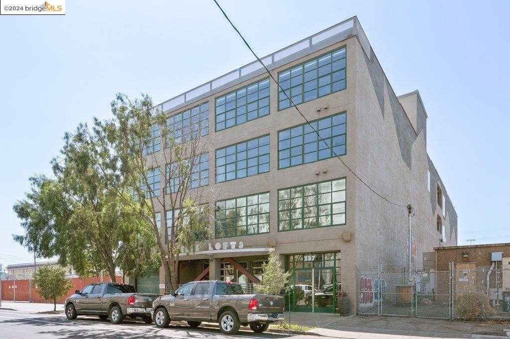 Neighborhood Neighborhood-24