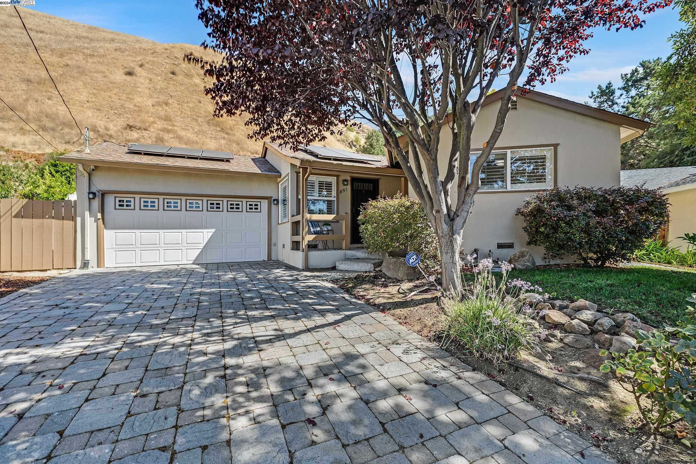 Neighborhood Neighborhood-14