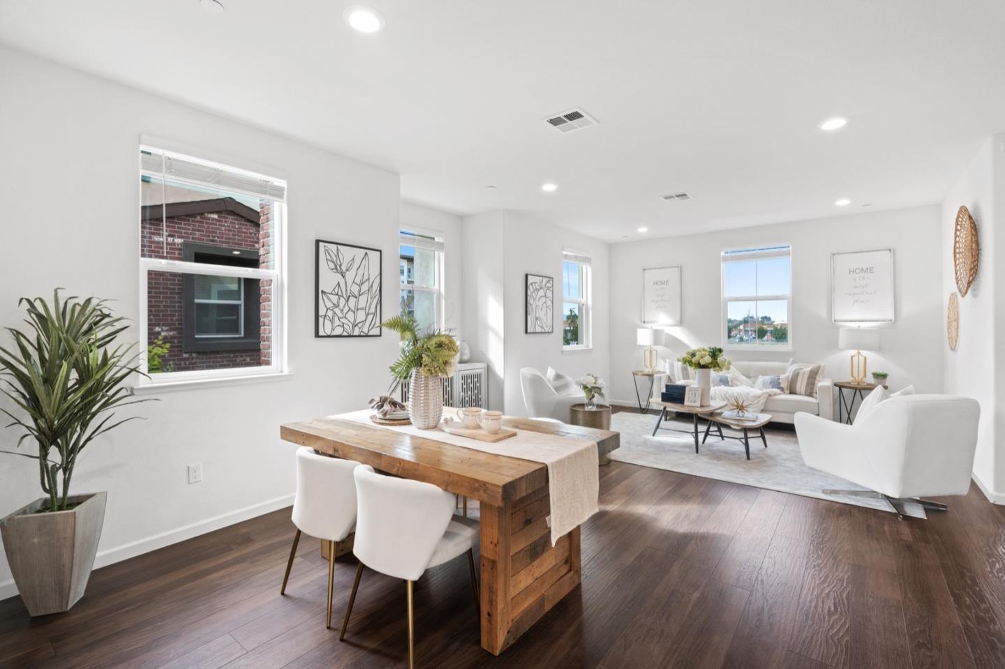 Neighborhood Neighborhood-43