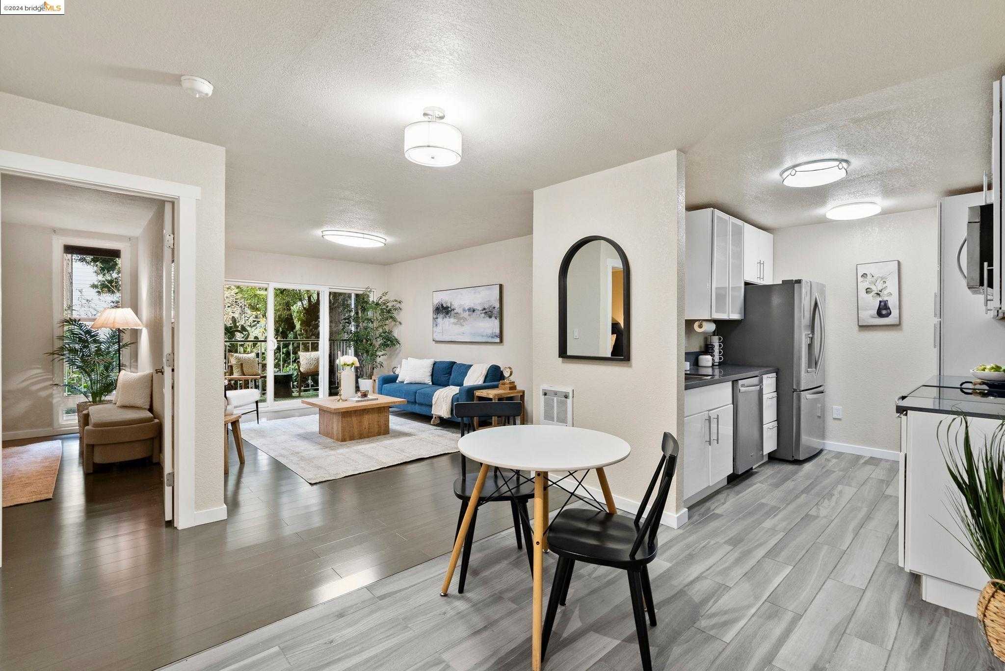 Neighborhood Neighborhood-3