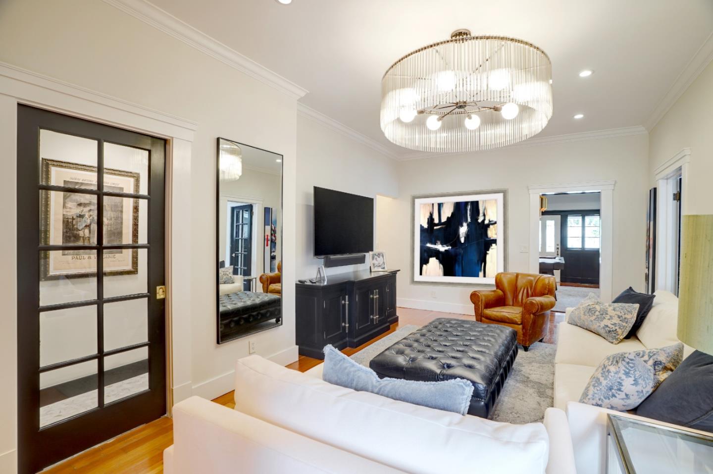 Neighborhood Neighborhood-37