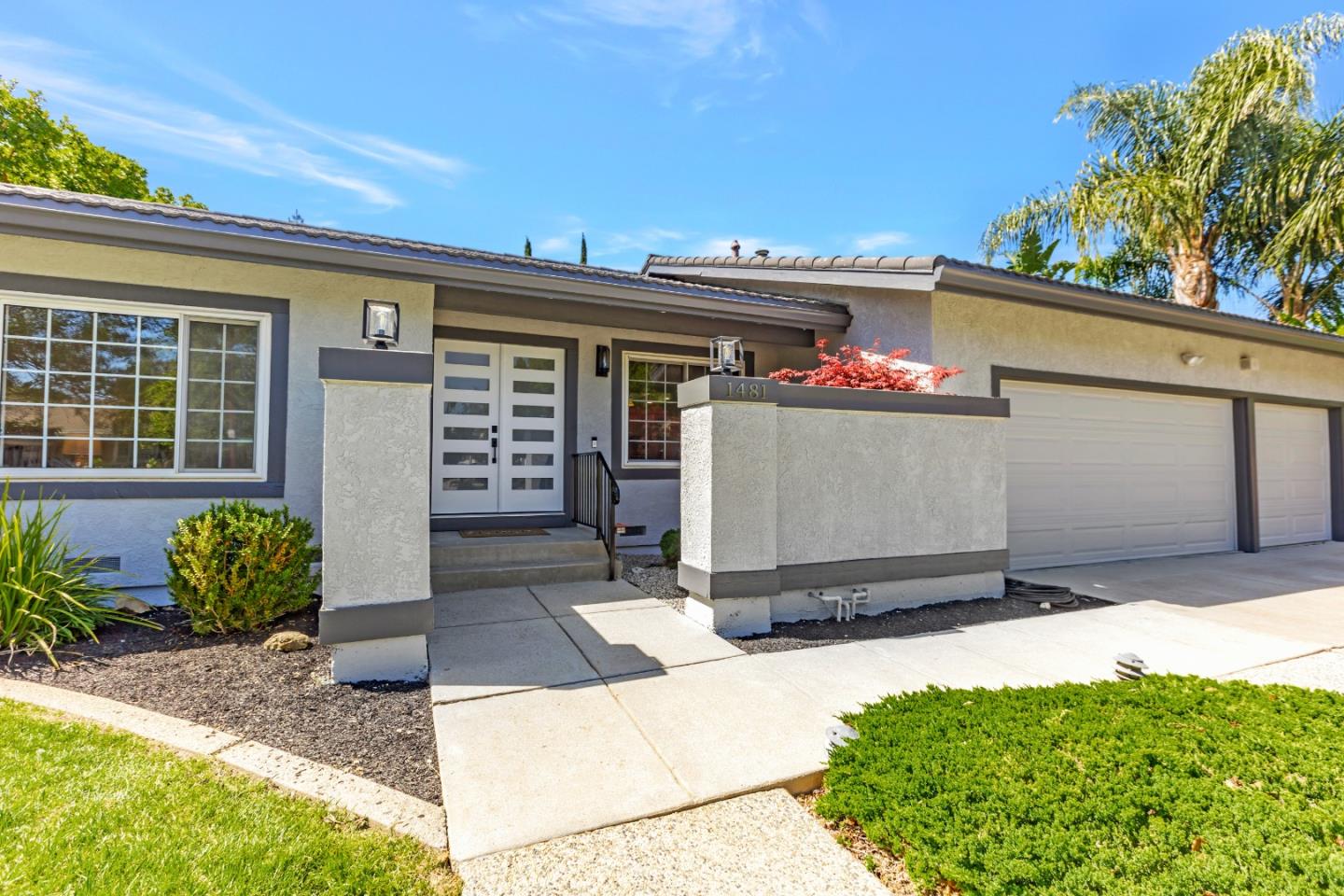 Neighborhood Neighborhood-2