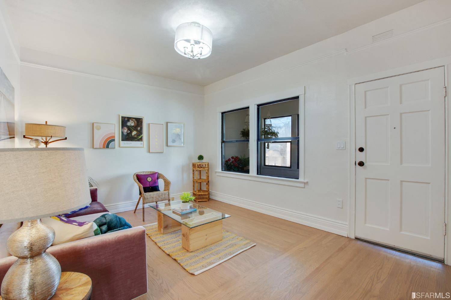 Neighborhood Neighborhood-356