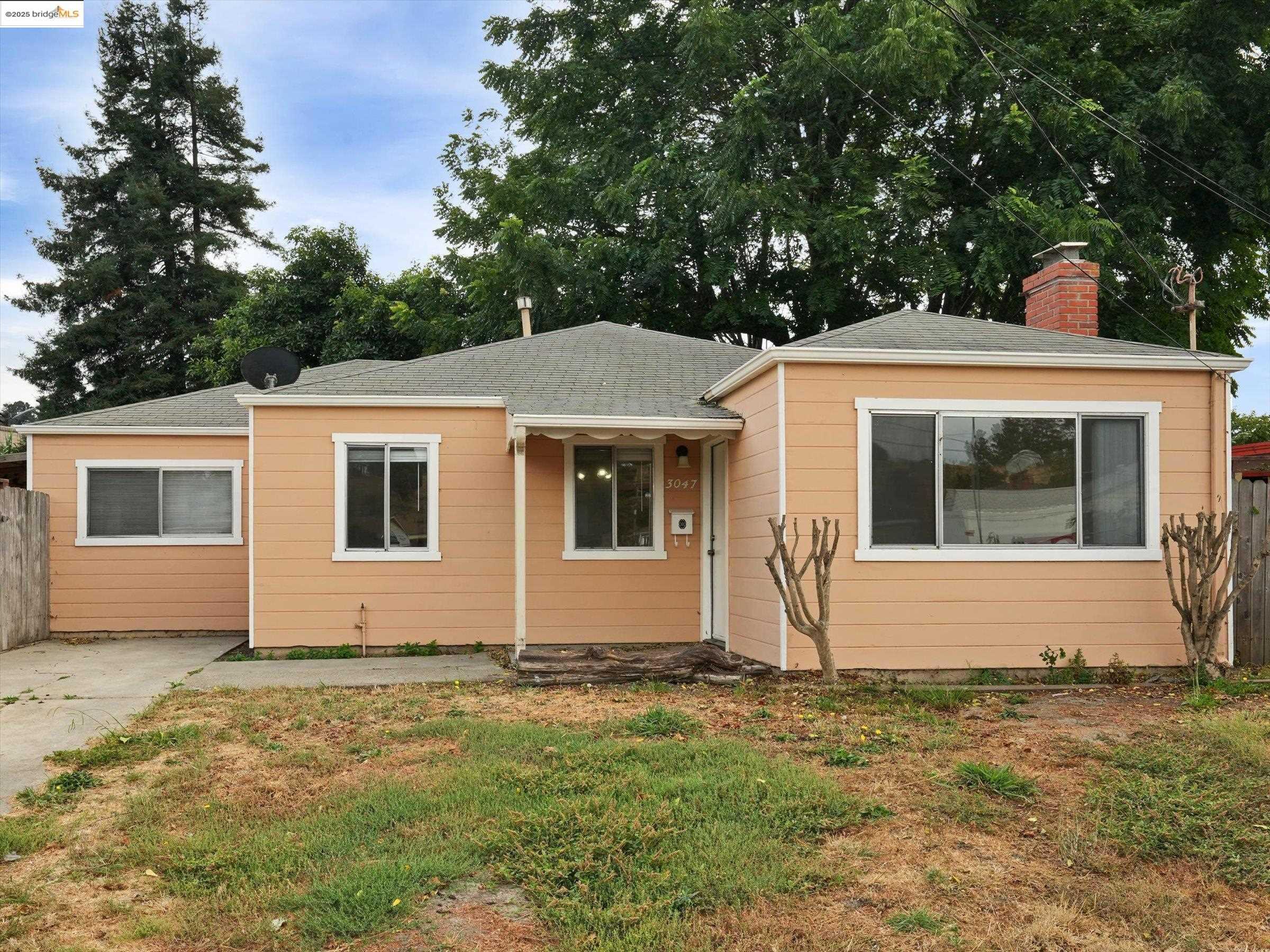 Neighborhood Neighborhood-18