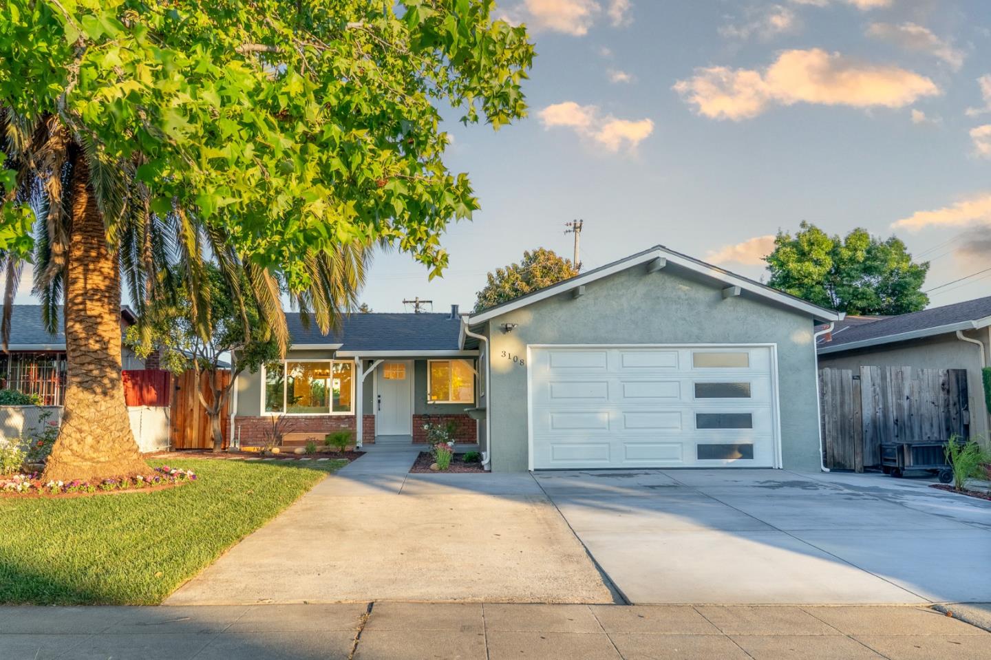 Neighborhood Neighborhood-1