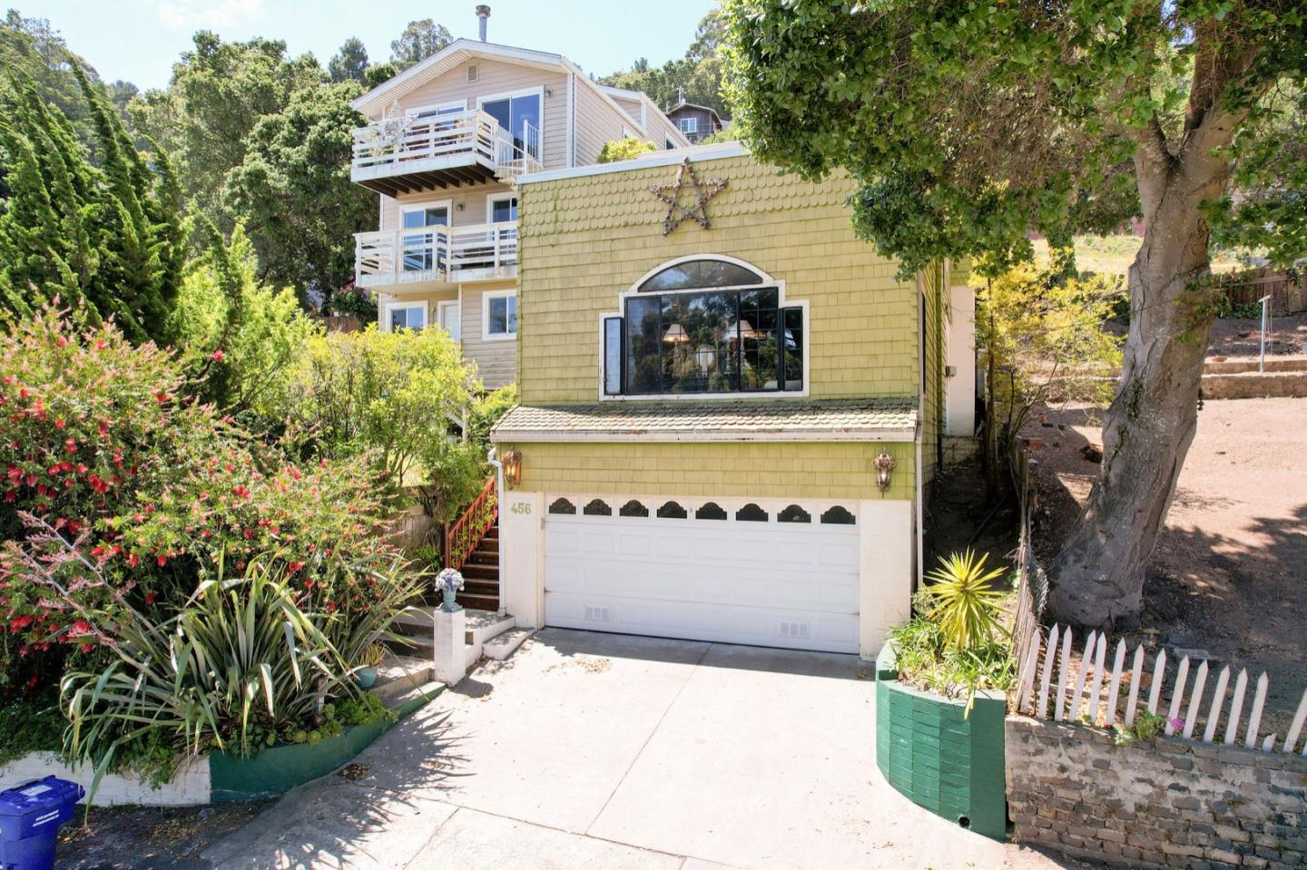 Neighborhood Neighborhood-3