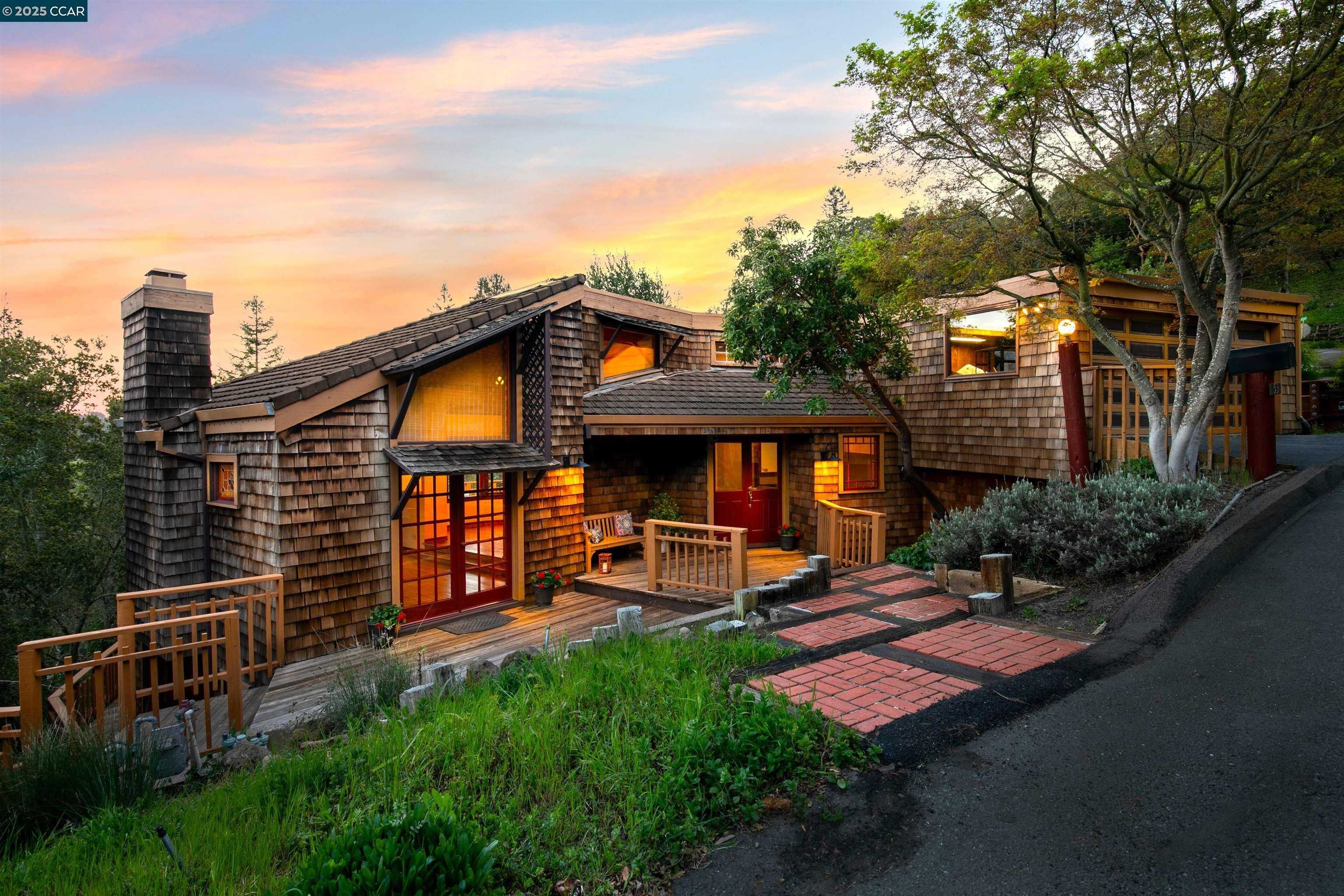 Neighborhood Neighborhood-2