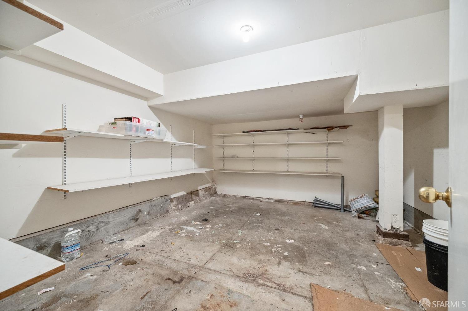 Neighborhood Neighborhood-7