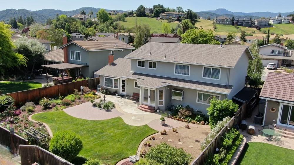 Neighborhood Neighborhood-60