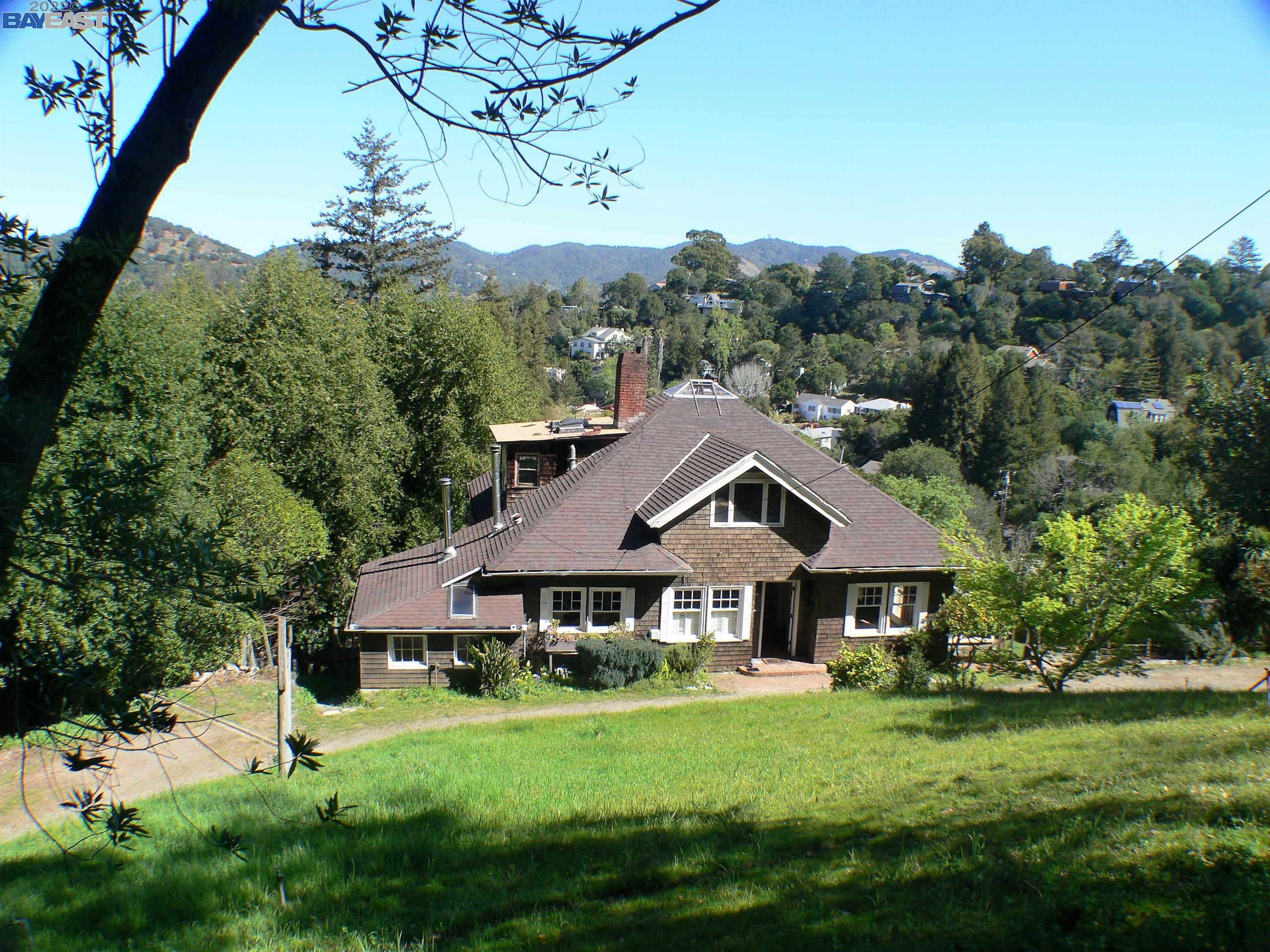 Neighborhood Neighborhood-8