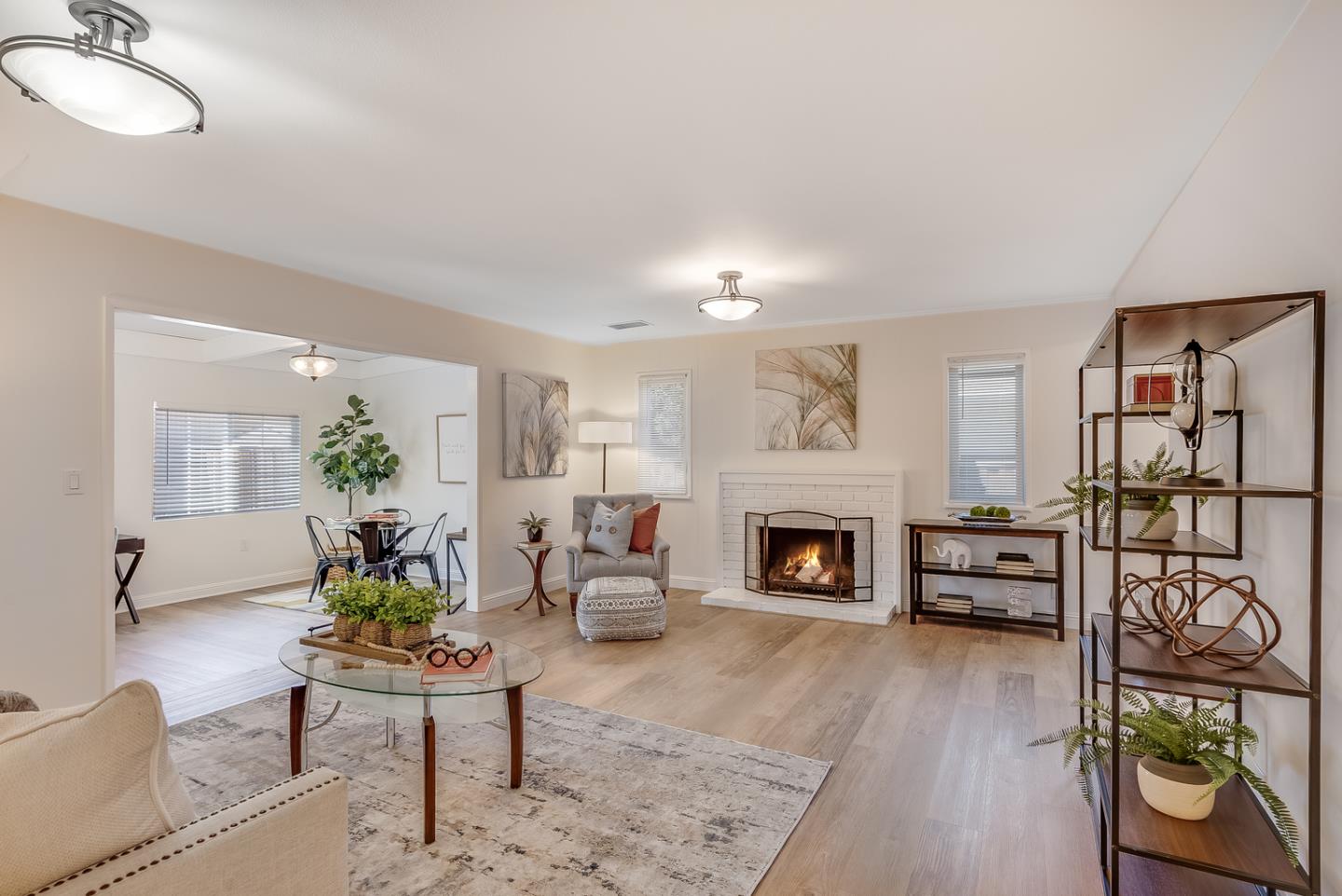 Neighborhood Neighborhood-4