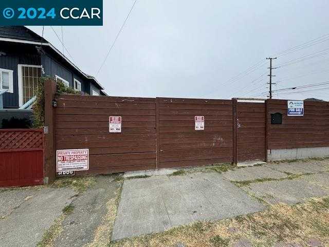 Neighborhood Neighborhood-25