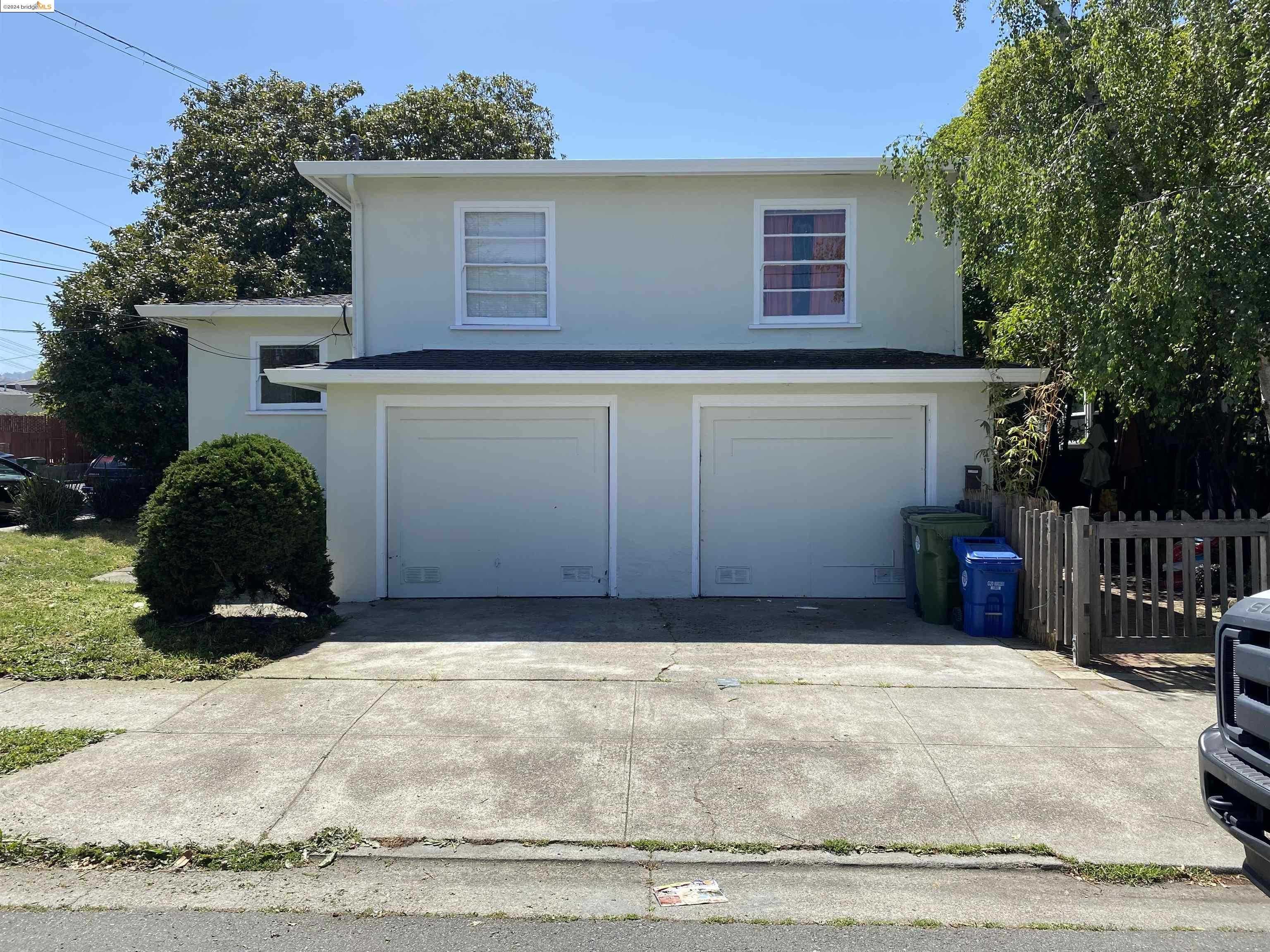 Neighborhood Neighborhood-9