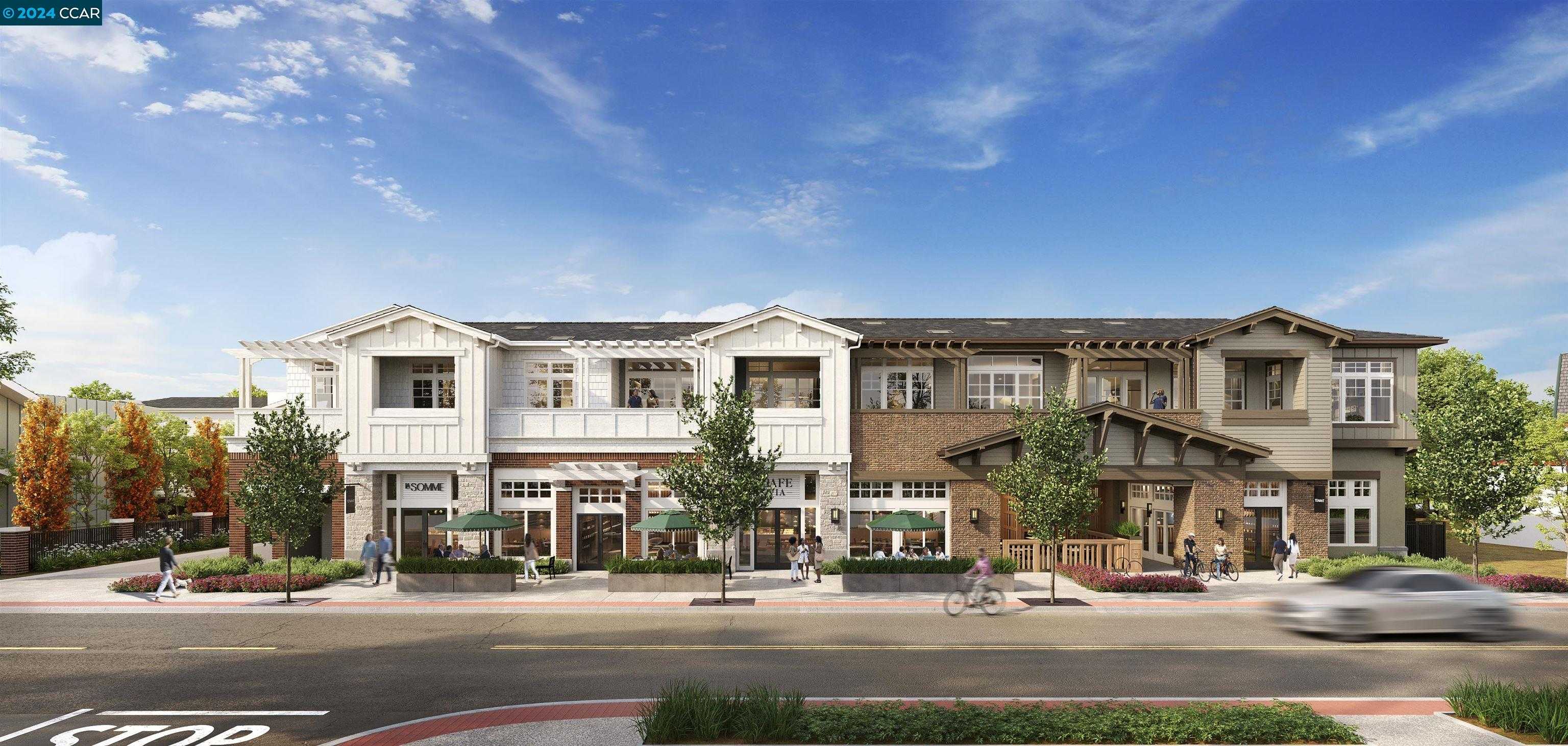 Neighborhood Neighborhood-7