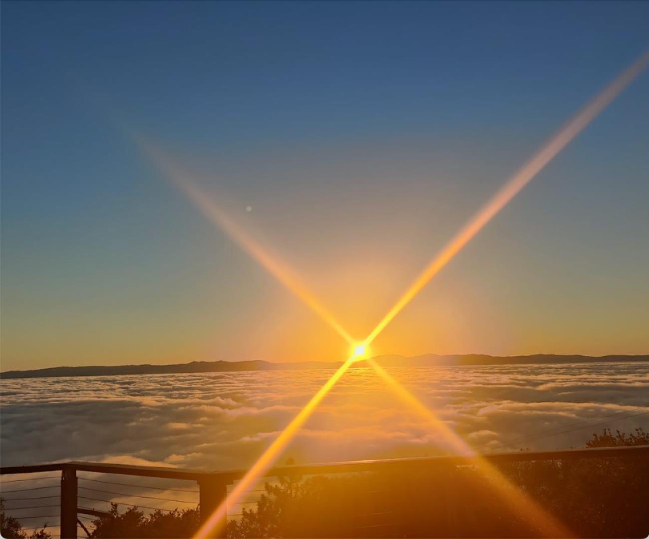 Neighborhood Neighborhood-2