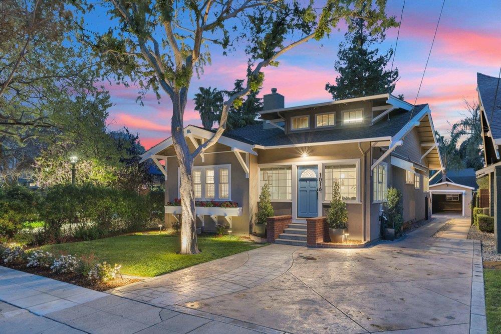 Neighborhood Neighborhood-99