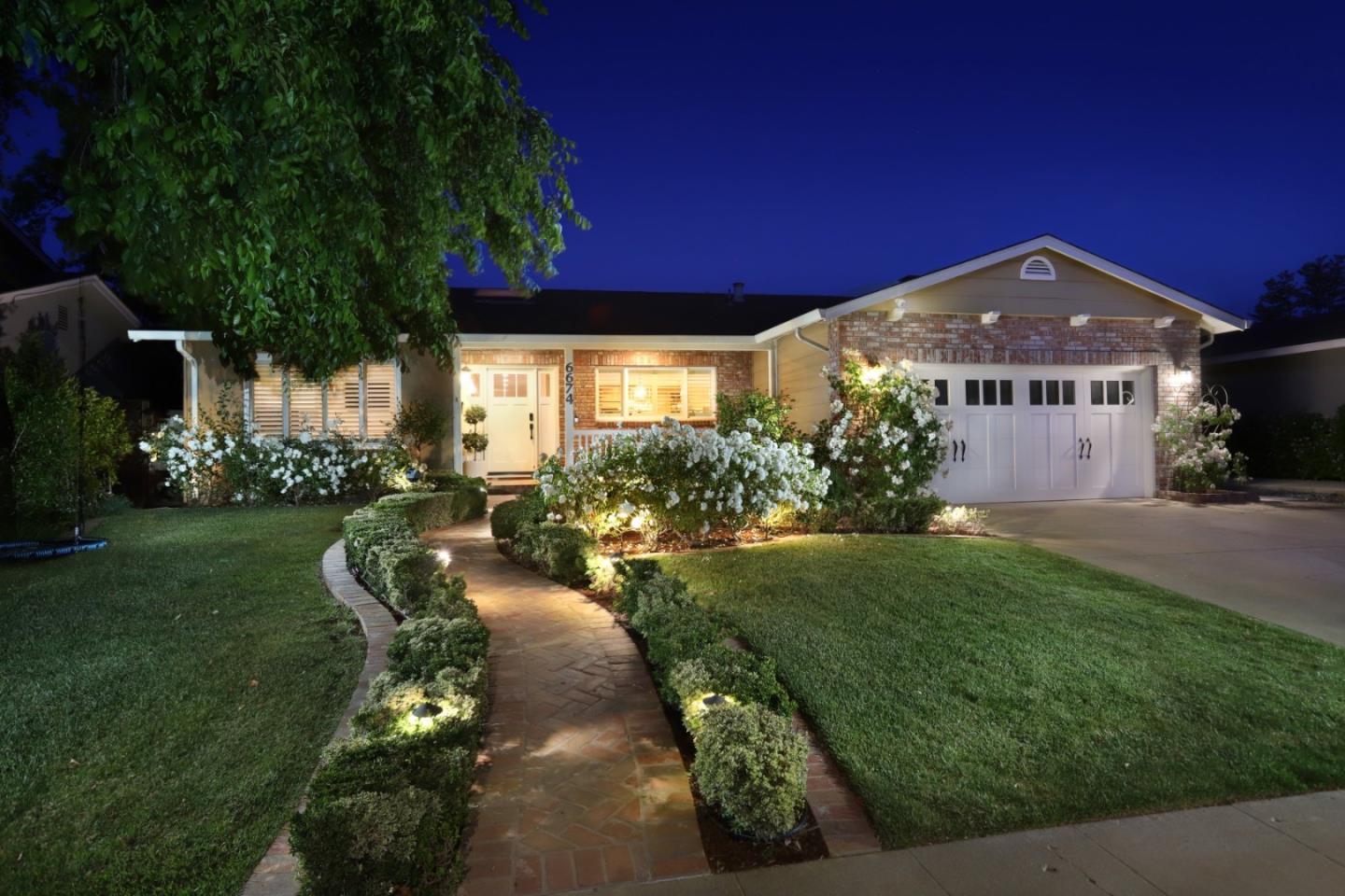 Neighborhood Neighborhood-32