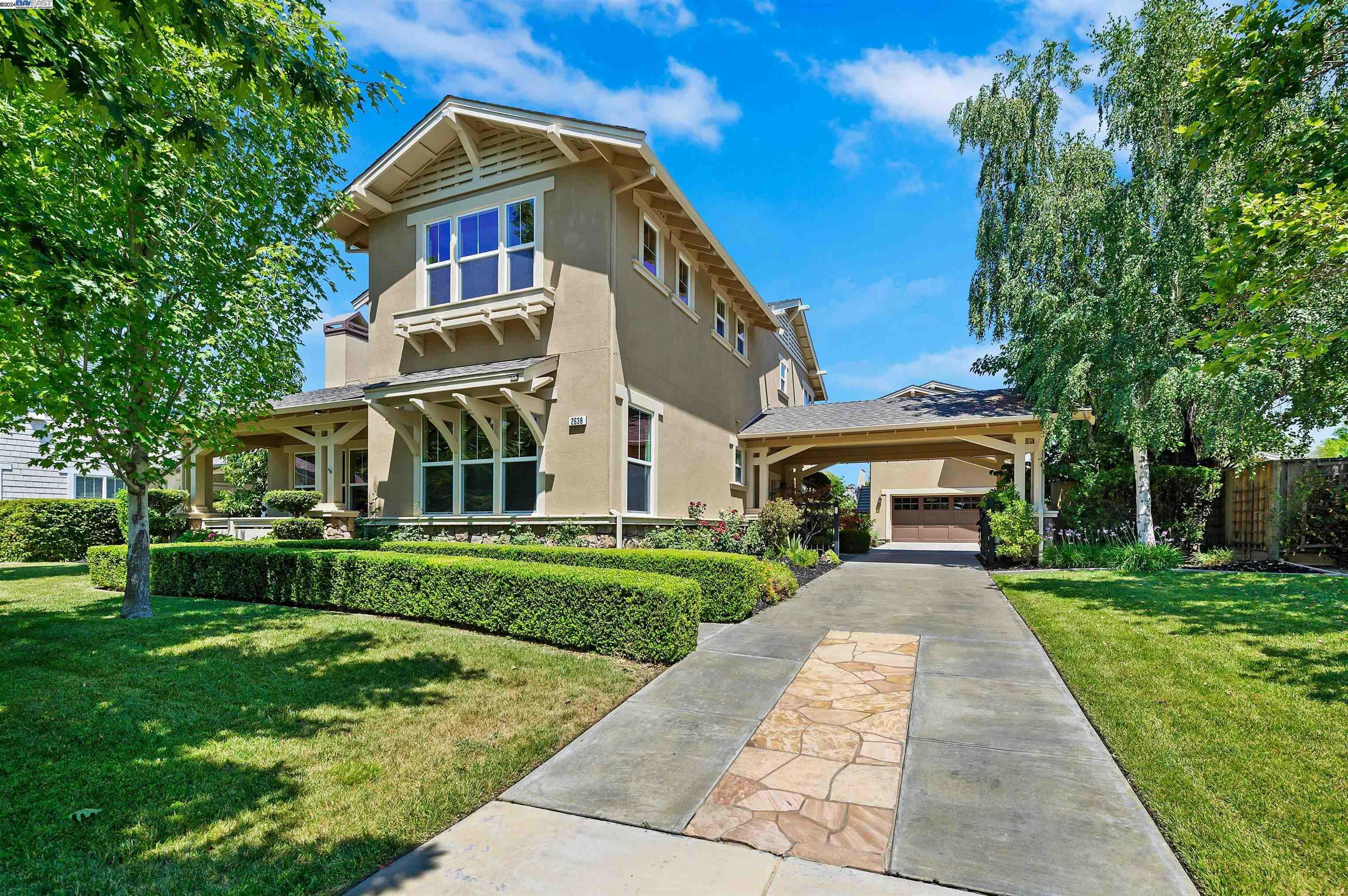 Neighborhood Neighborhood-4