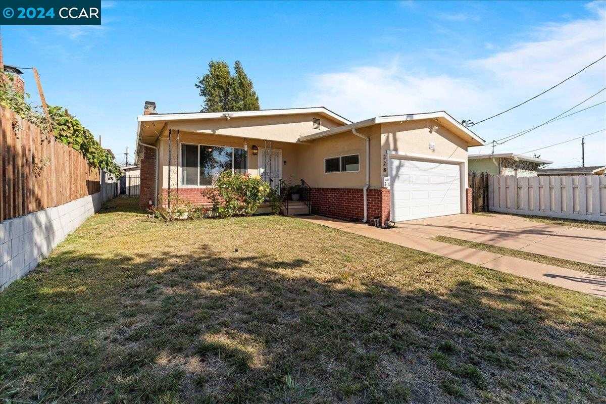 Neighborhood Neighborhood-4