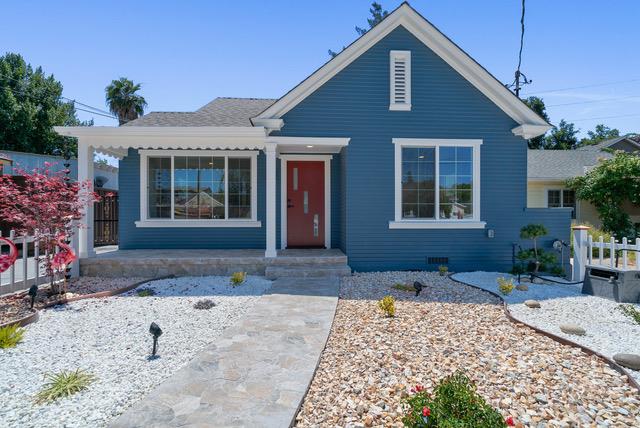 Neighborhood Neighborhood-59