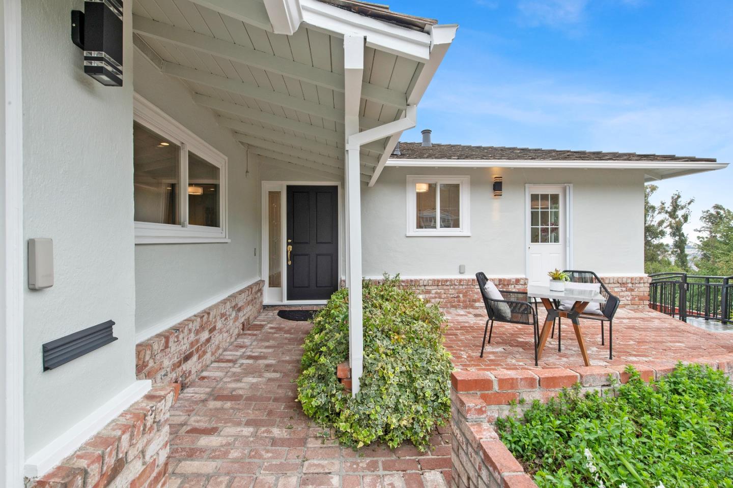 Neighborhood Neighborhood-67