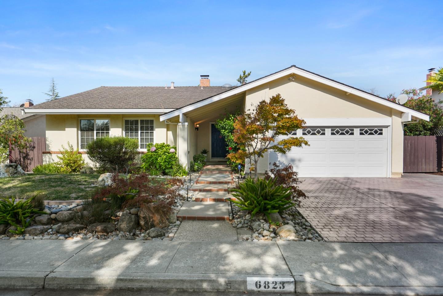 Neighborhood Neighborhood-50