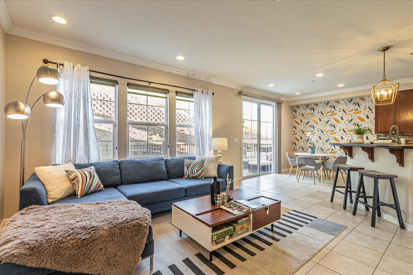 Neighborhood Neighborhood-45