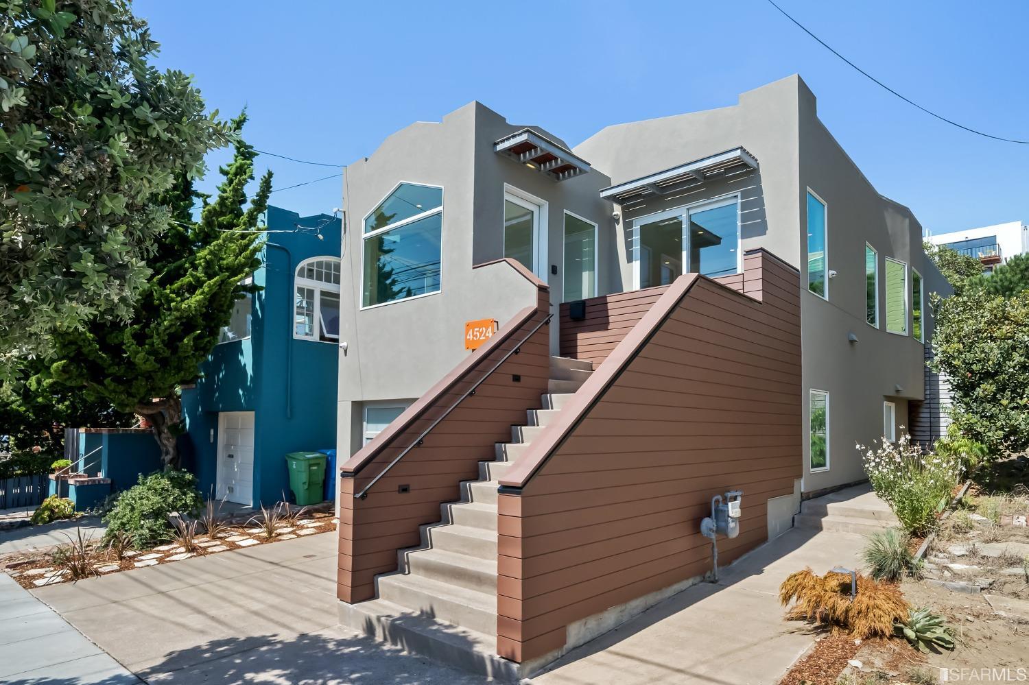 Neighborhood Neighborhood-398