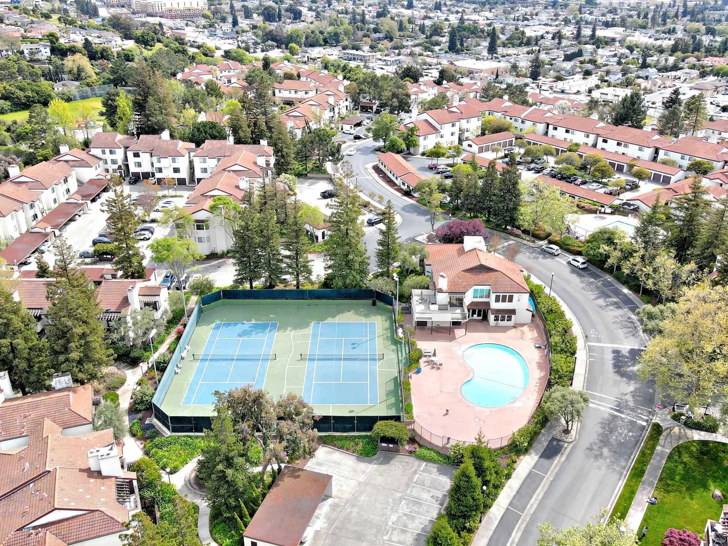 Neighborhood Neighborhood-1