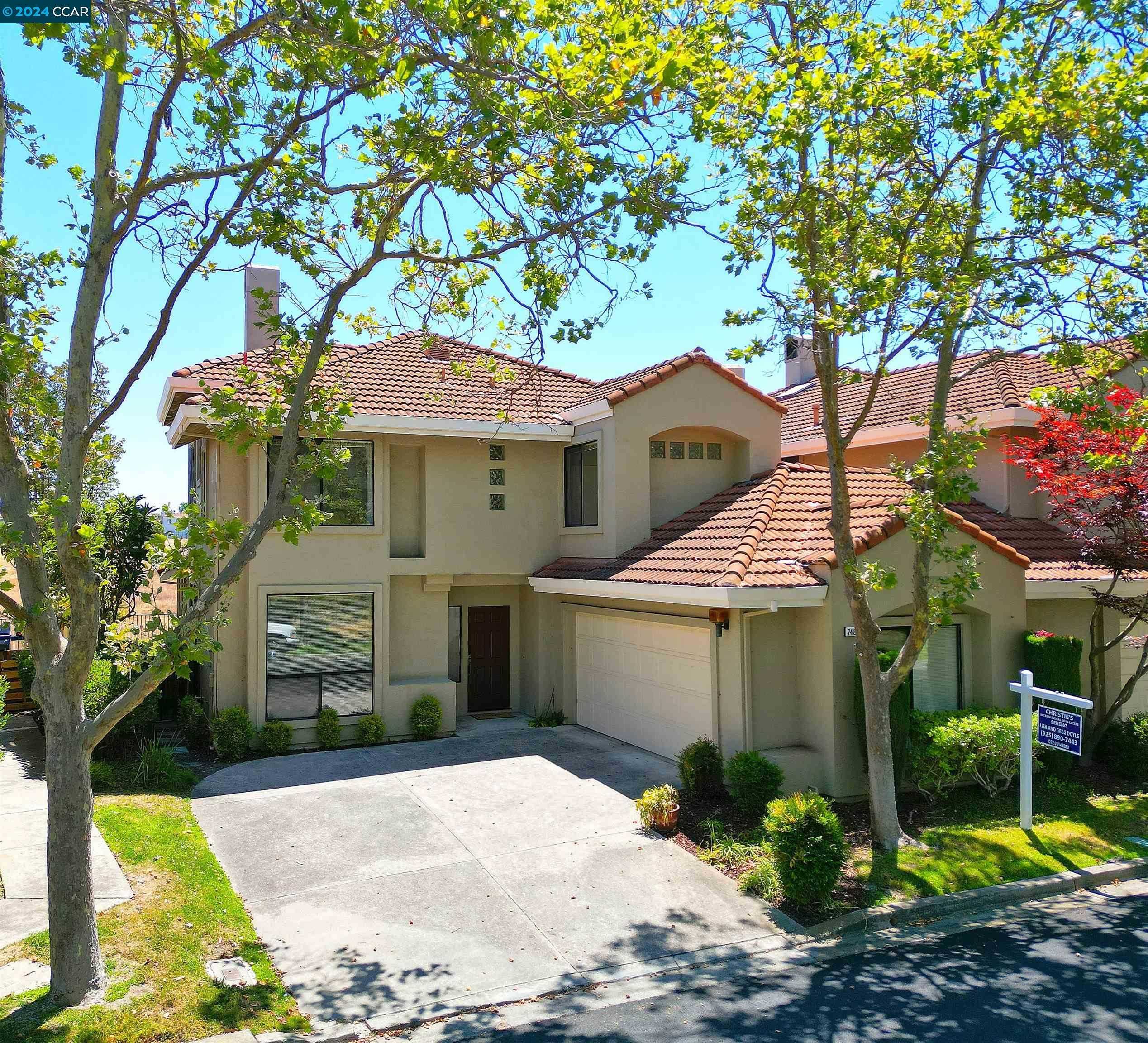 Neighborhood Neighborhood-10