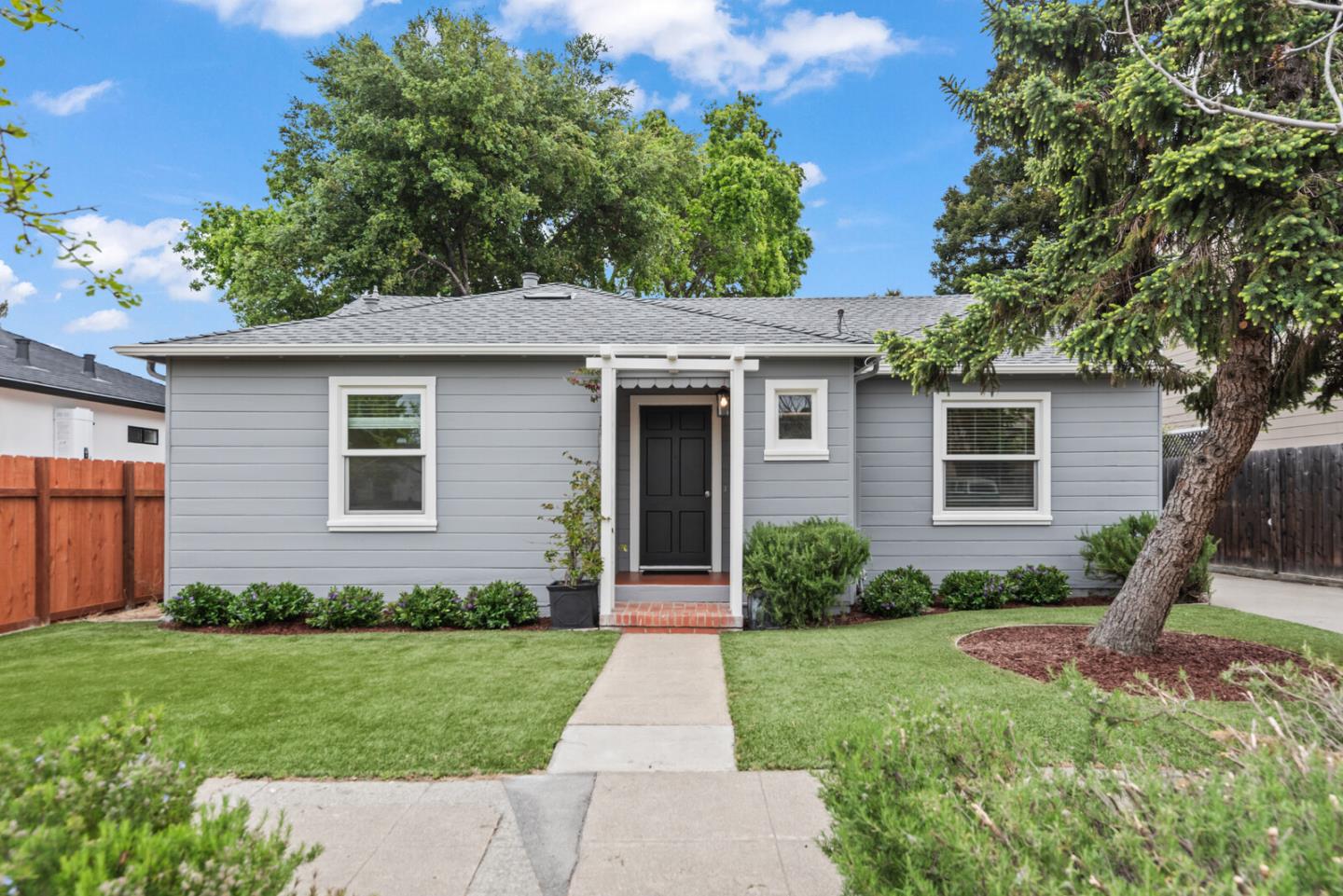 Neighborhood Neighborhood-14