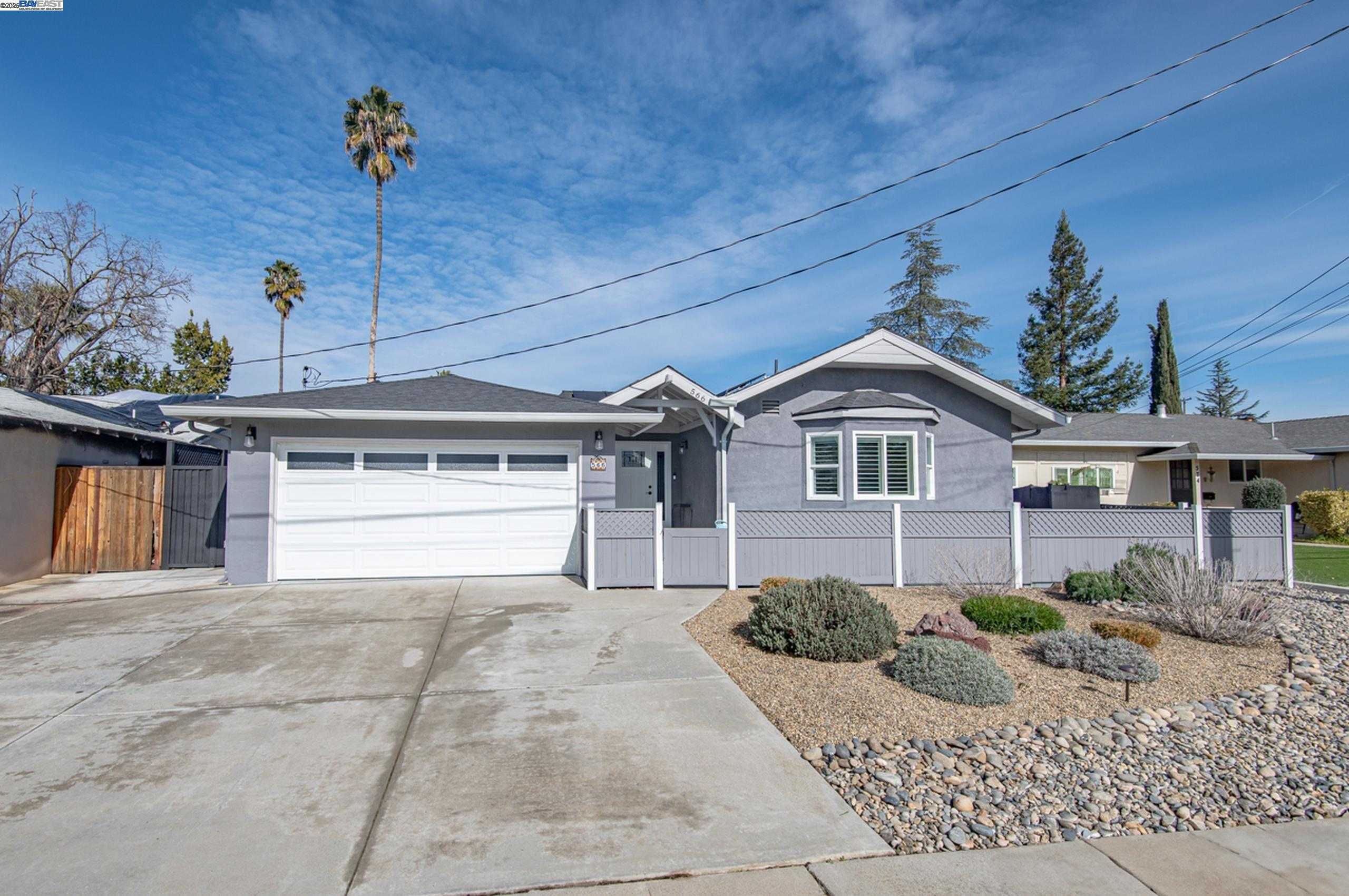 Neighborhood Neighborhood-2